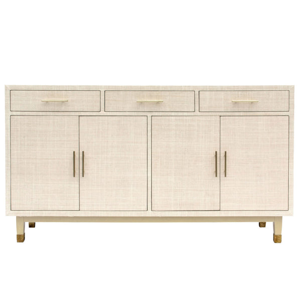 Credenzas Society Social