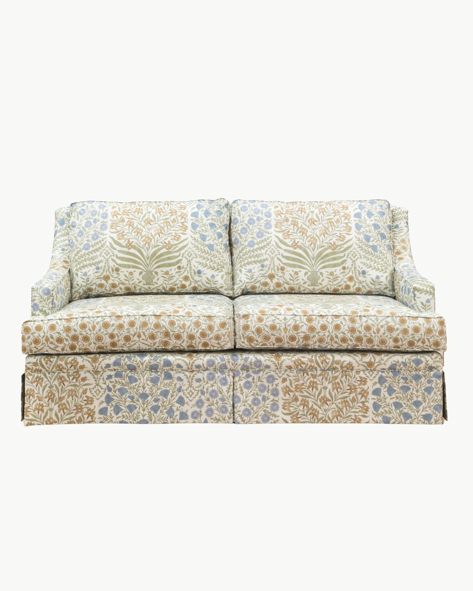 Quinn Sofa 75