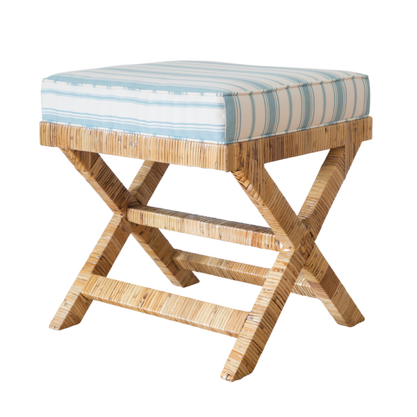 LOCKFIELD　LFE MULTI STOOL　SBS NEIGHBORHOOD®｜LOCKFIELD EQUIPMENT LFE . MULTI STOOL . PL LFE