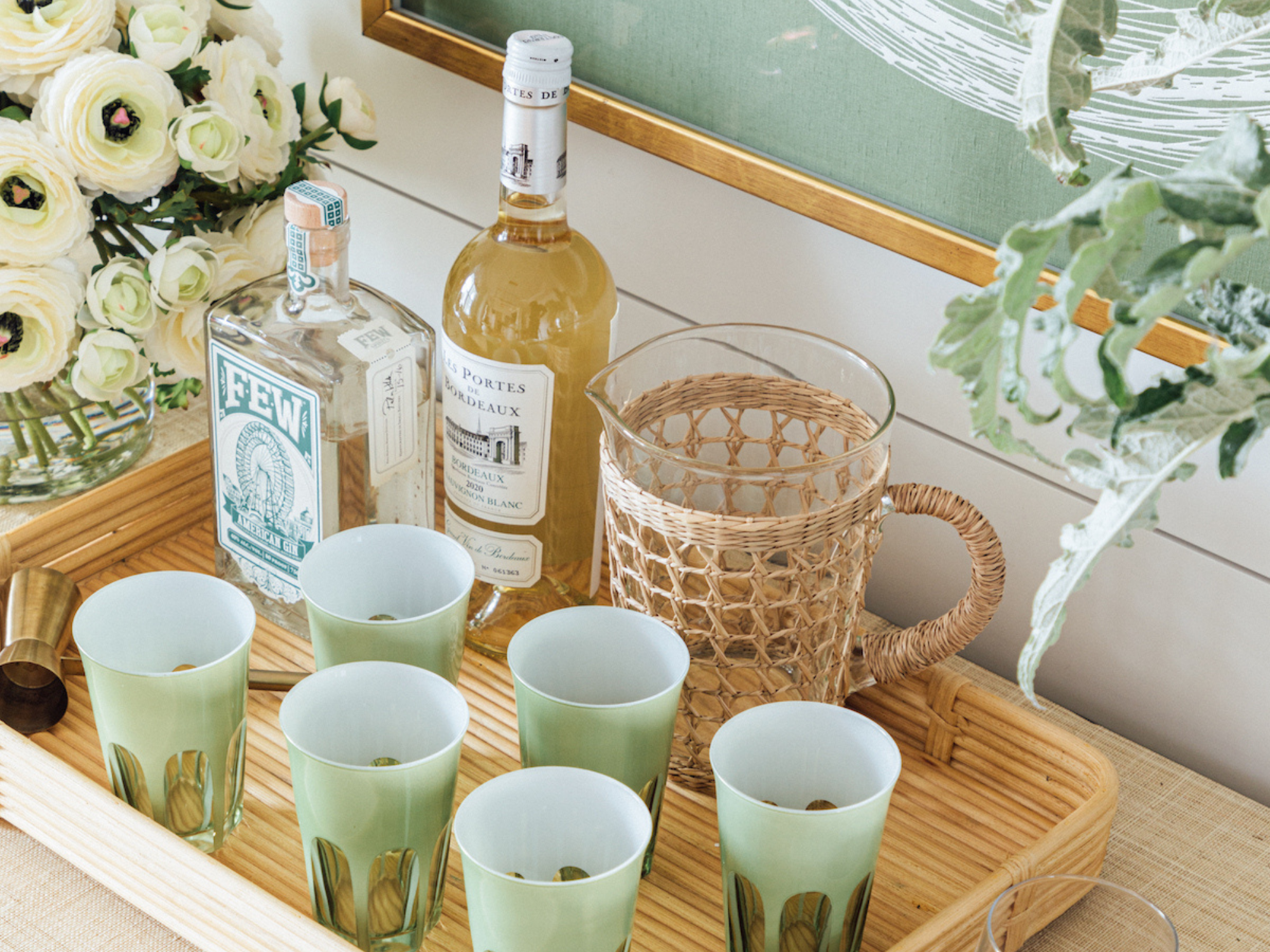 How to Happy Hour Anywhere