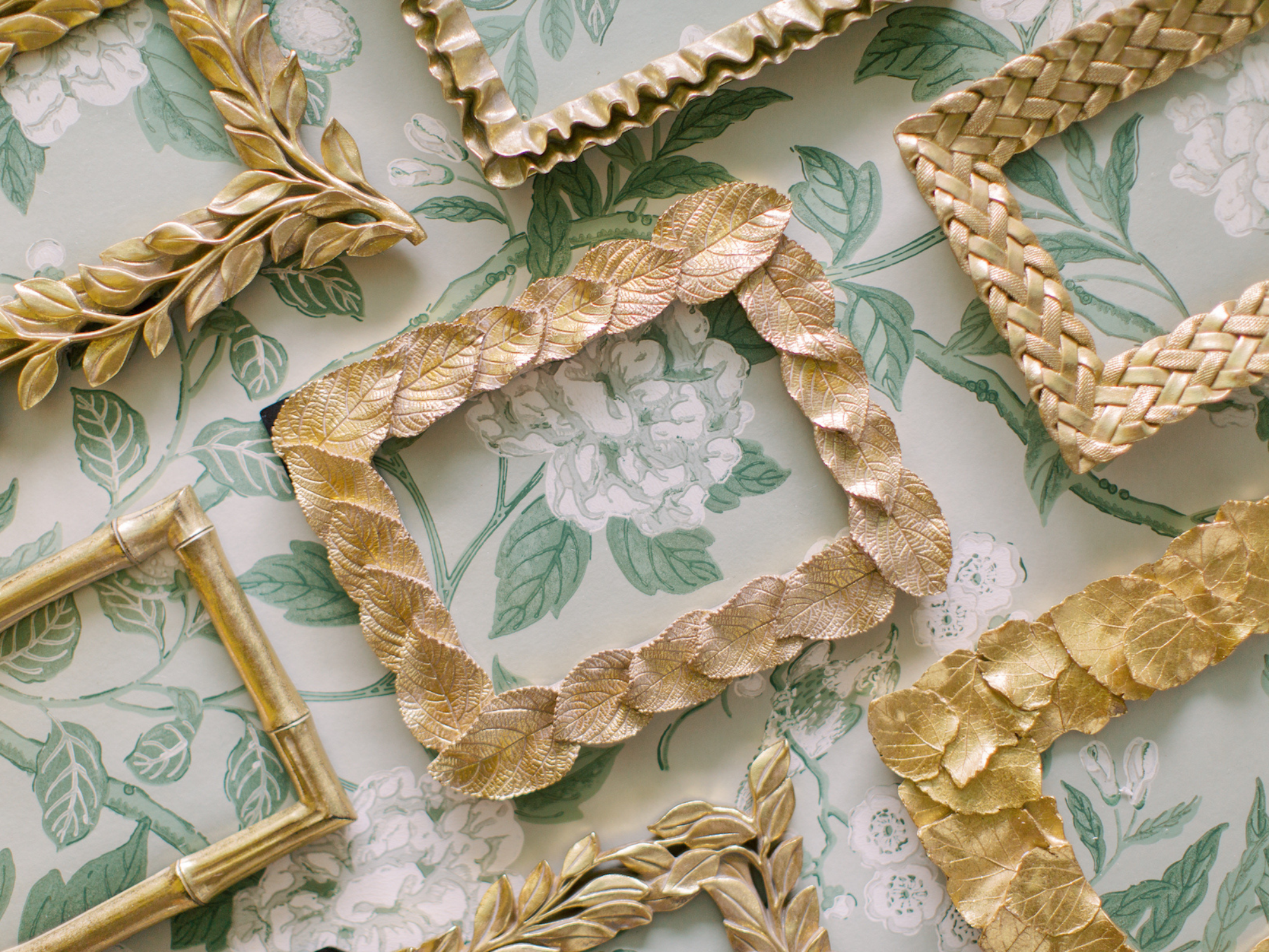 This DIY Will Elevate Your Gifting Game