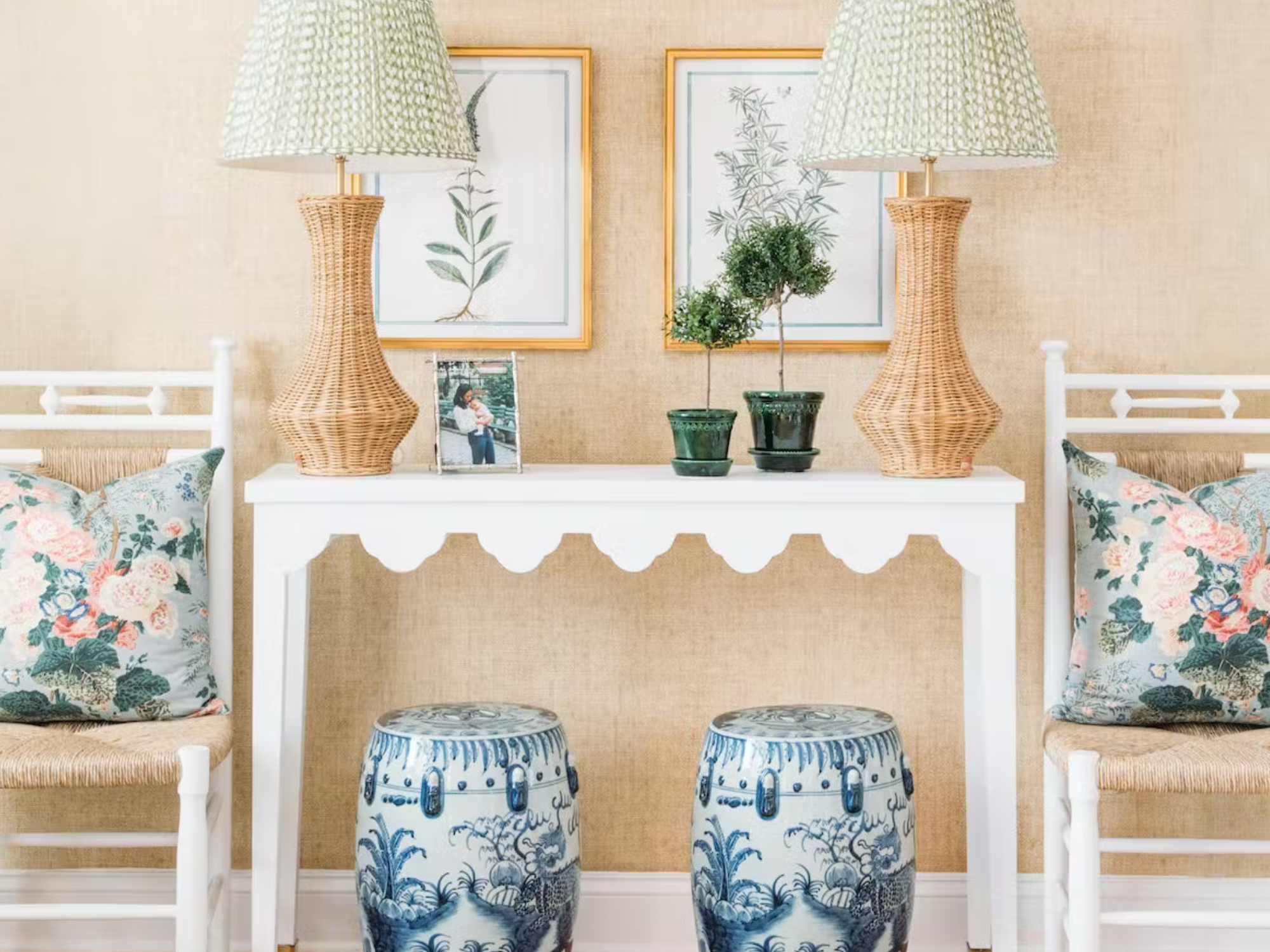 As Seen on Forbes: Our Top Design Trends for 2022