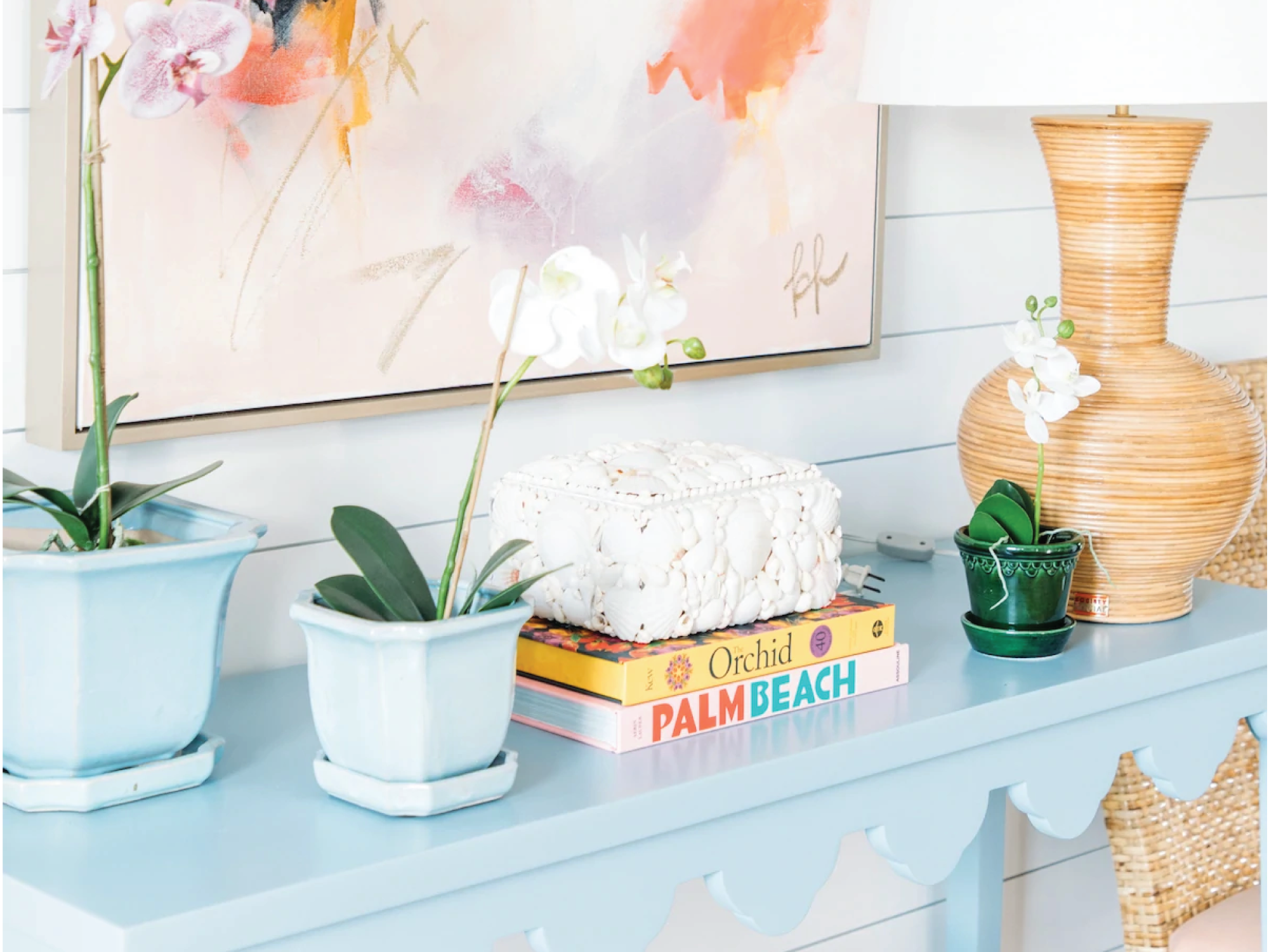 The Coastal Collective Edit