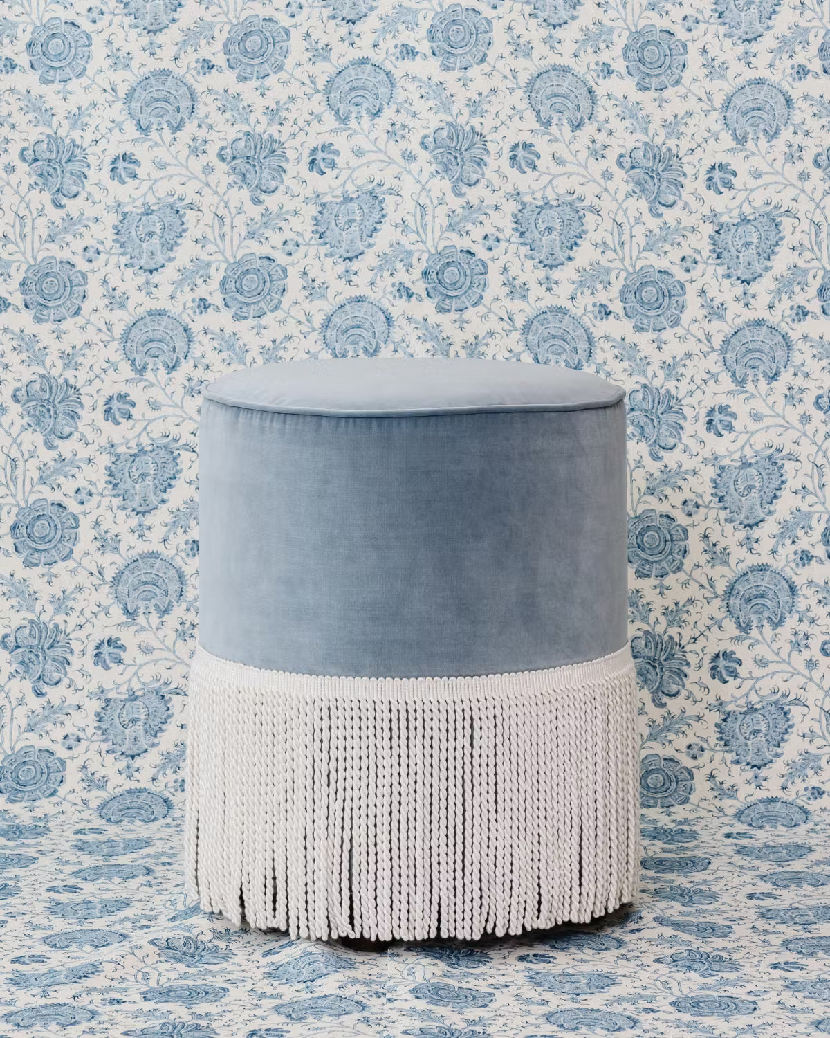 Betty Stool