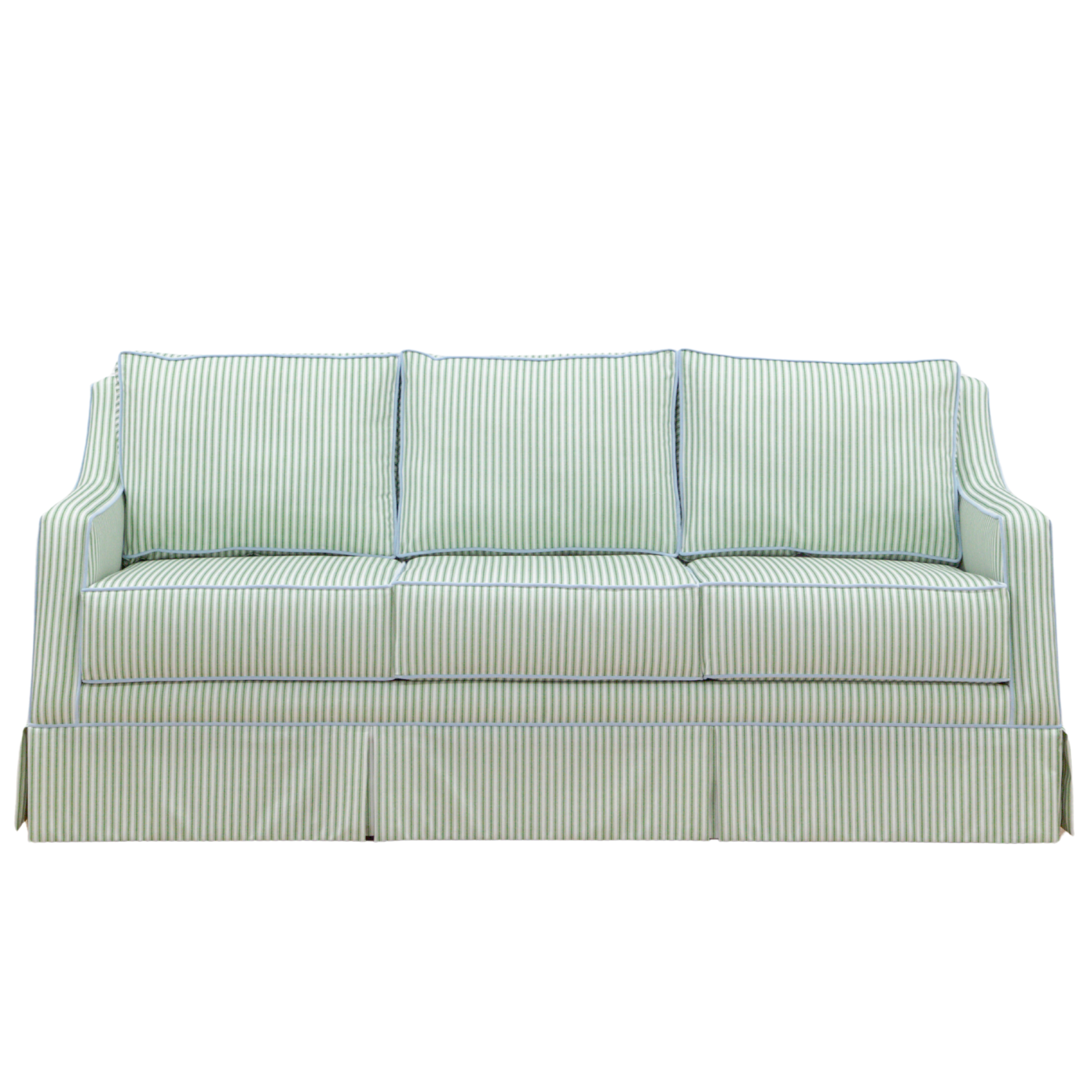 Elizabeth Sofa