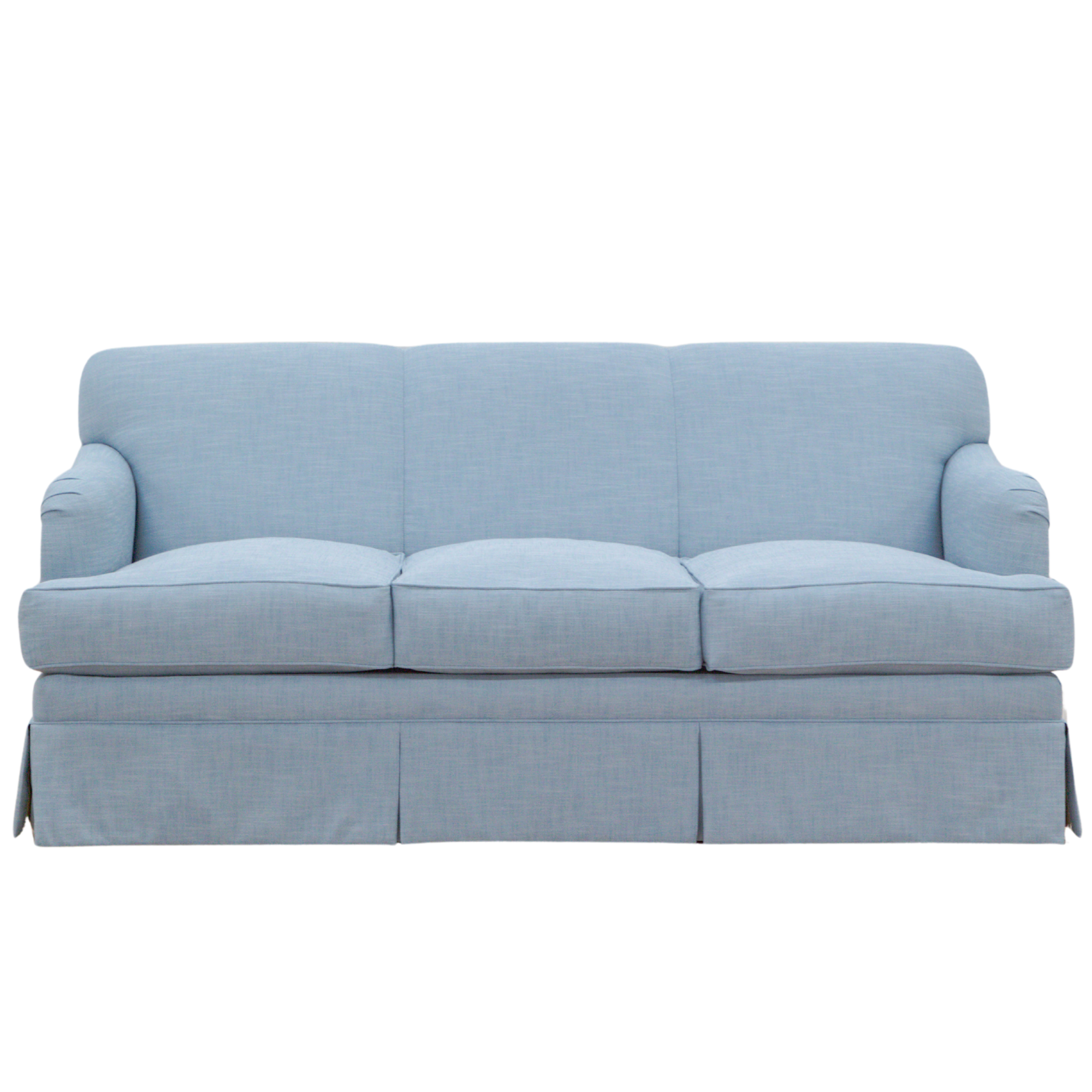 Gramercy Sofa