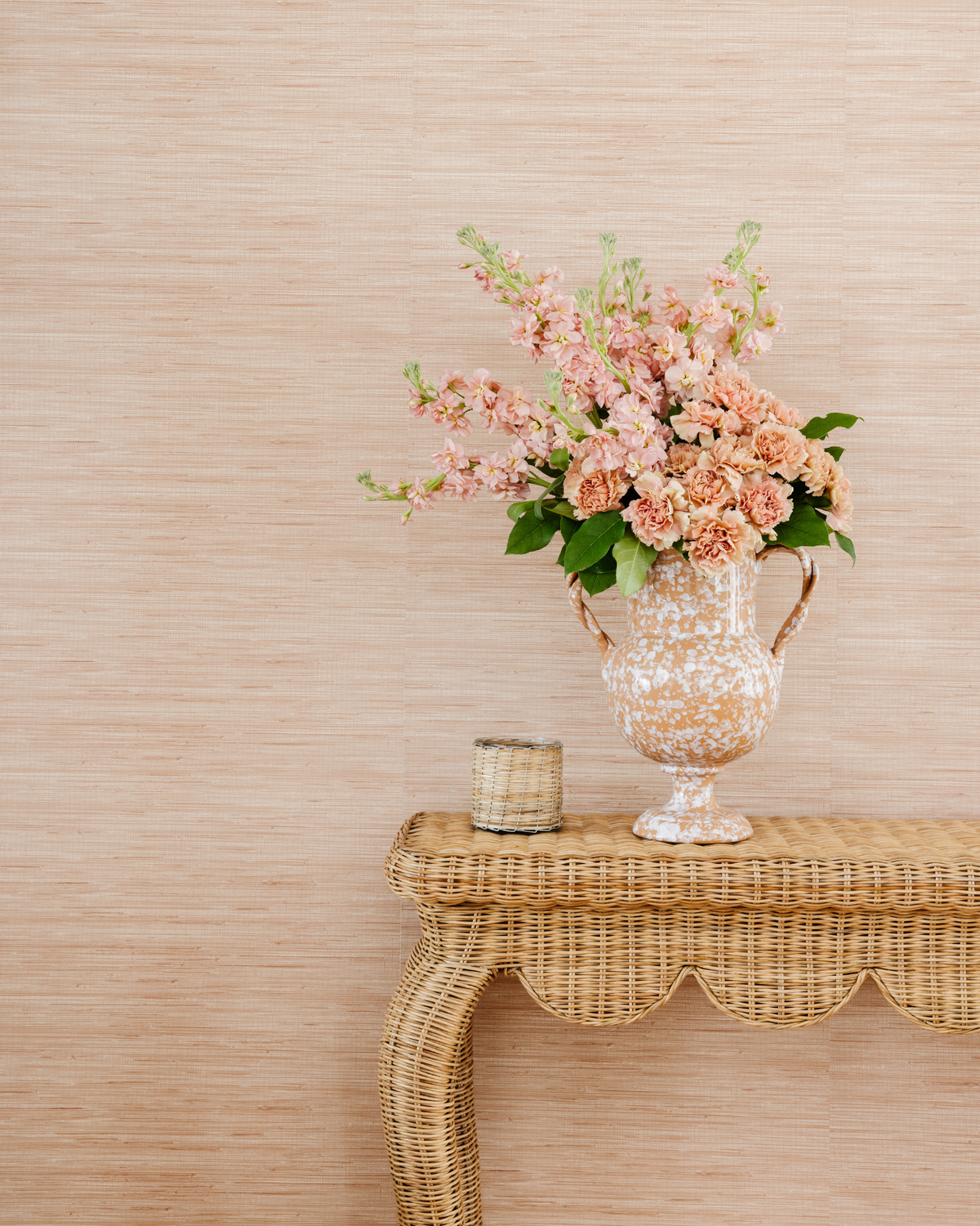 Anatomy of an Elevated Entryway – Society Social