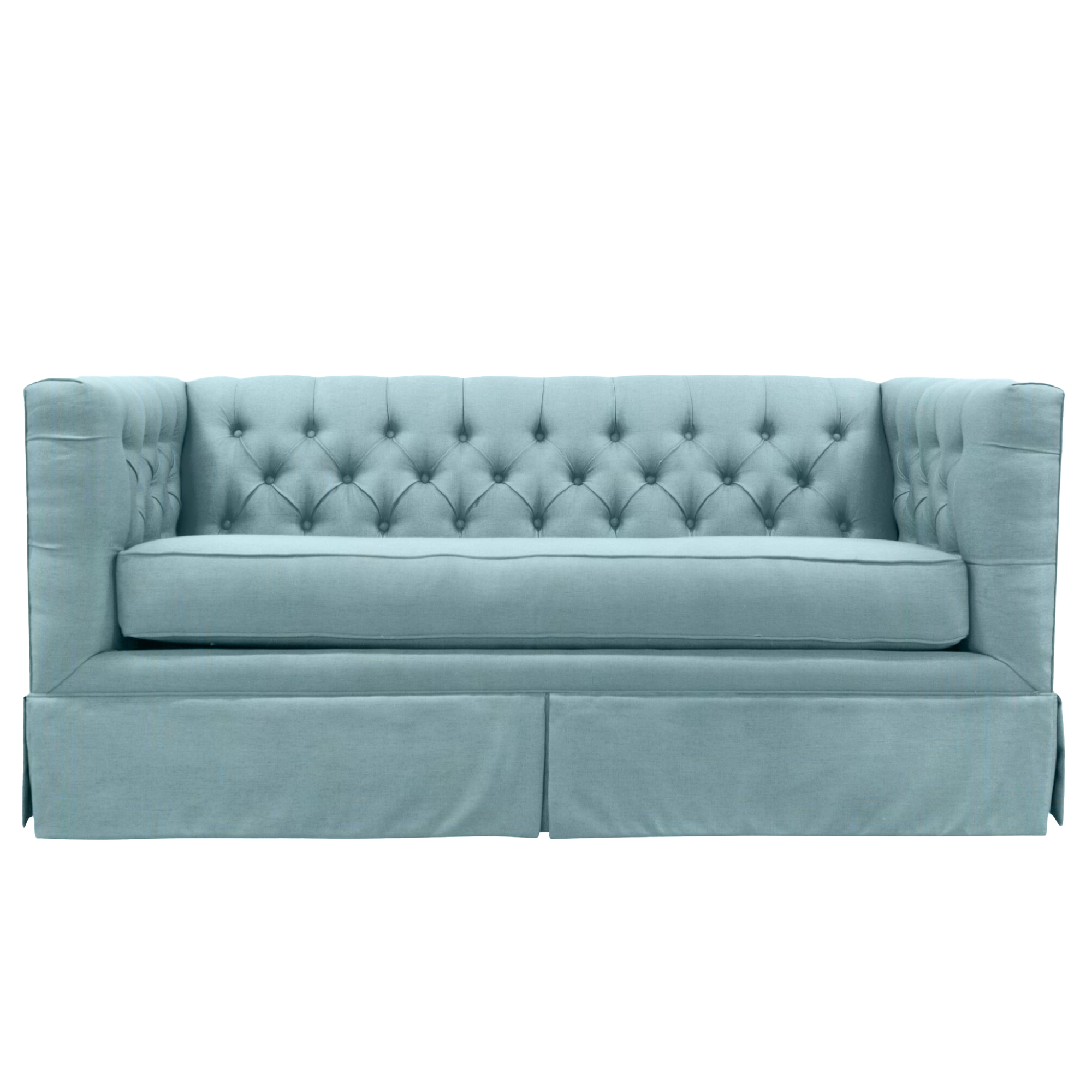 Carroway Sofa
