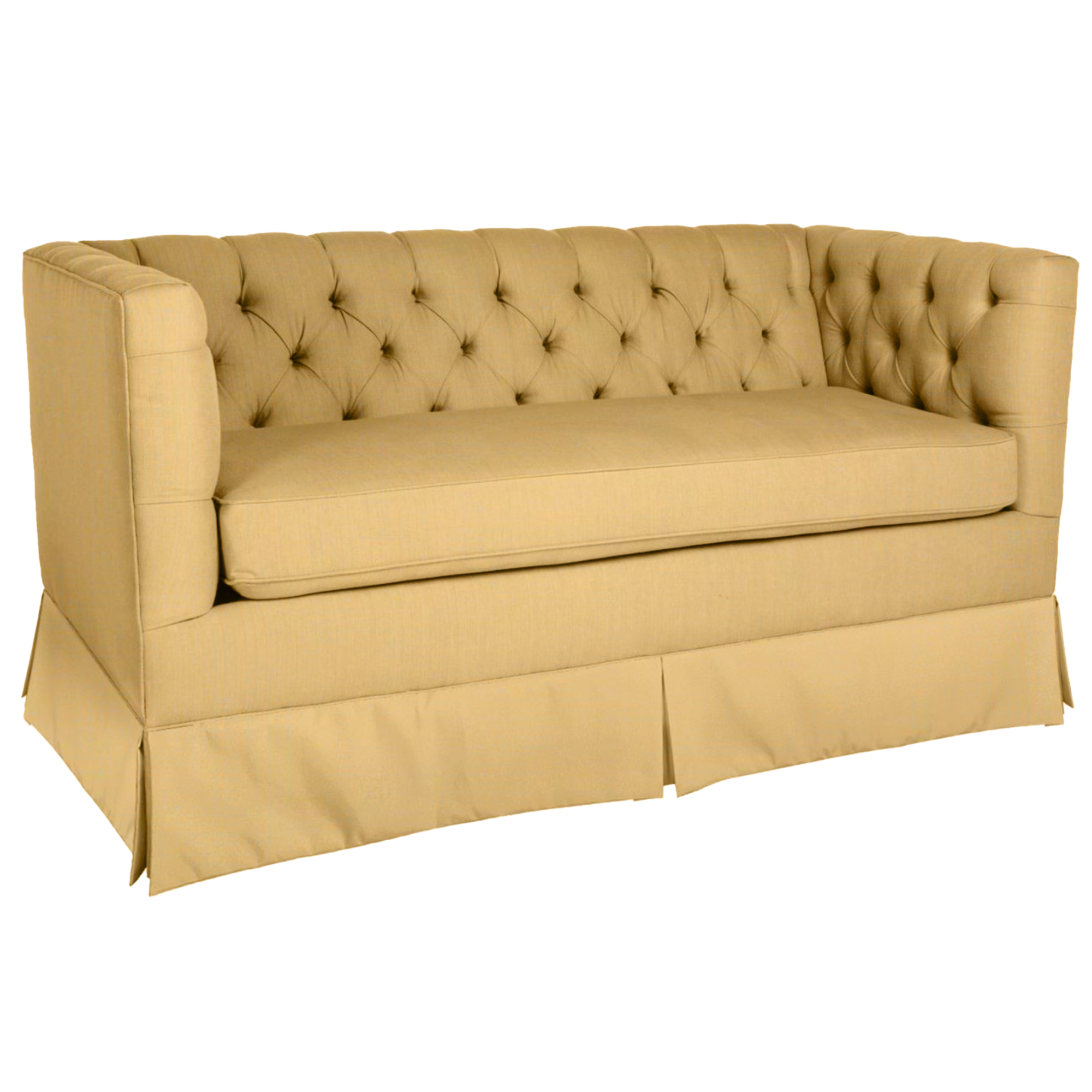 Carroway Sofa