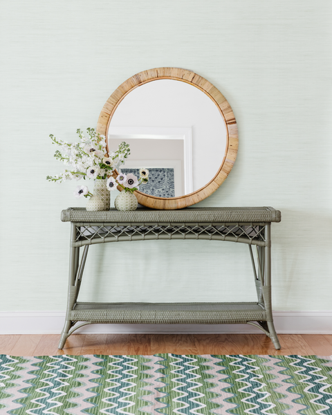 Bennett Console - Custom Color – Society Social
