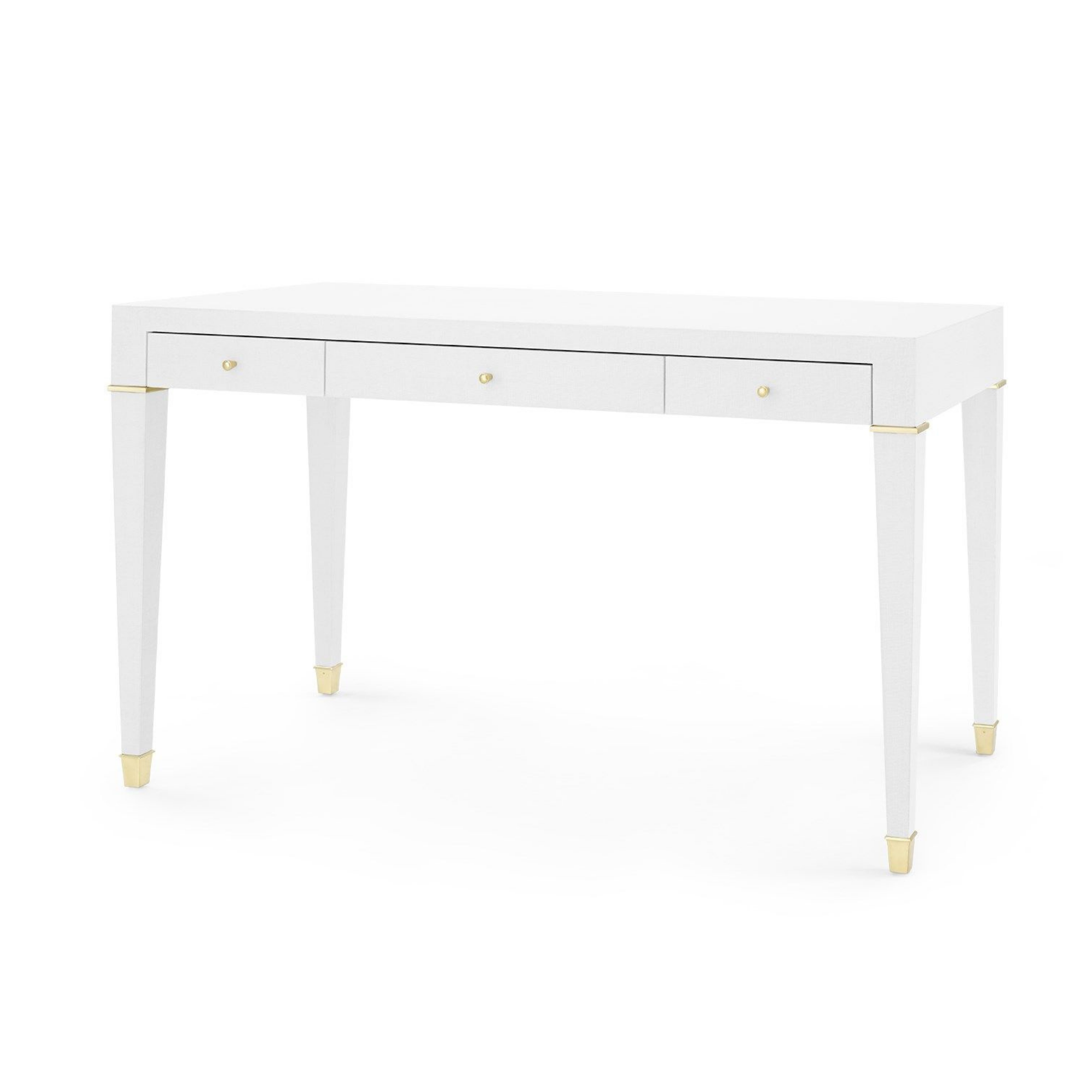 Claudette Desk