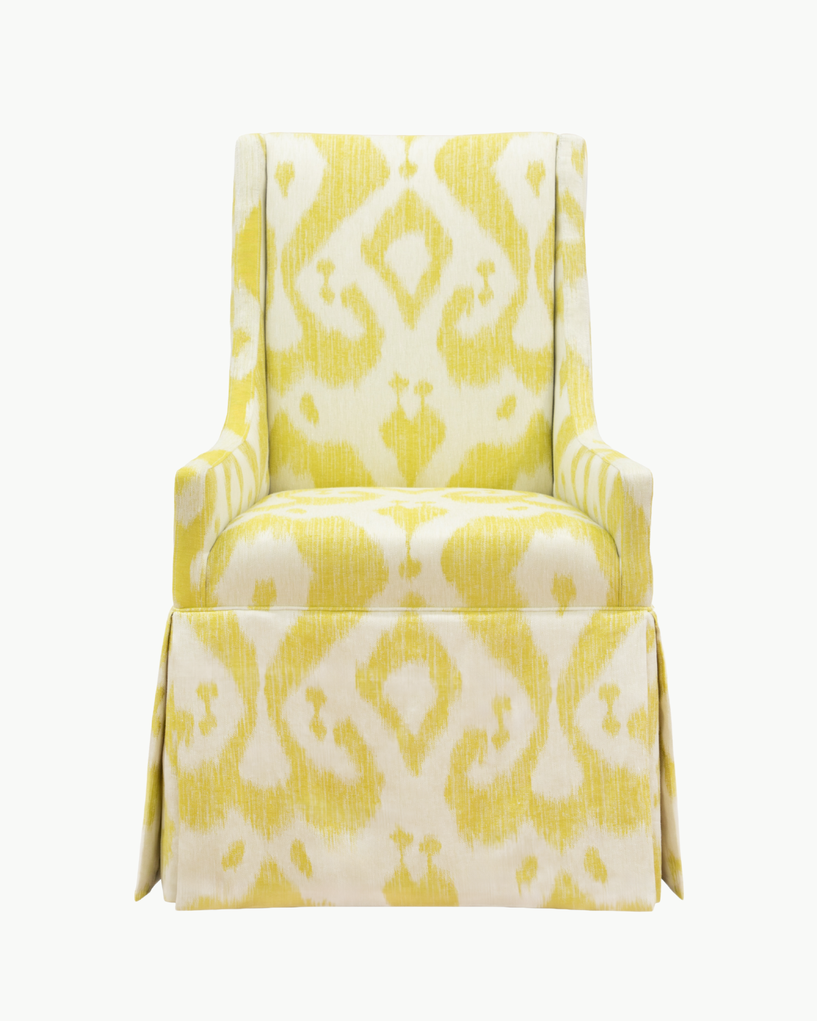 Fairmont Armchair