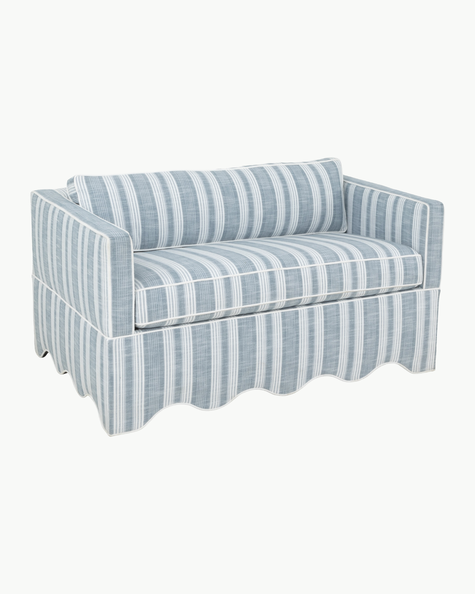 Matilde Sleeper Loveseat