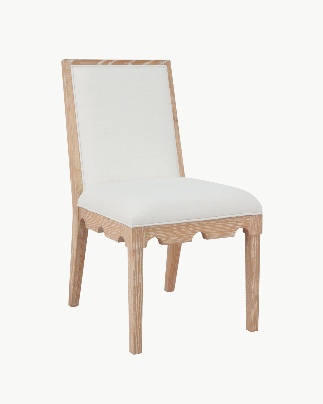Spring Hill Side Chair