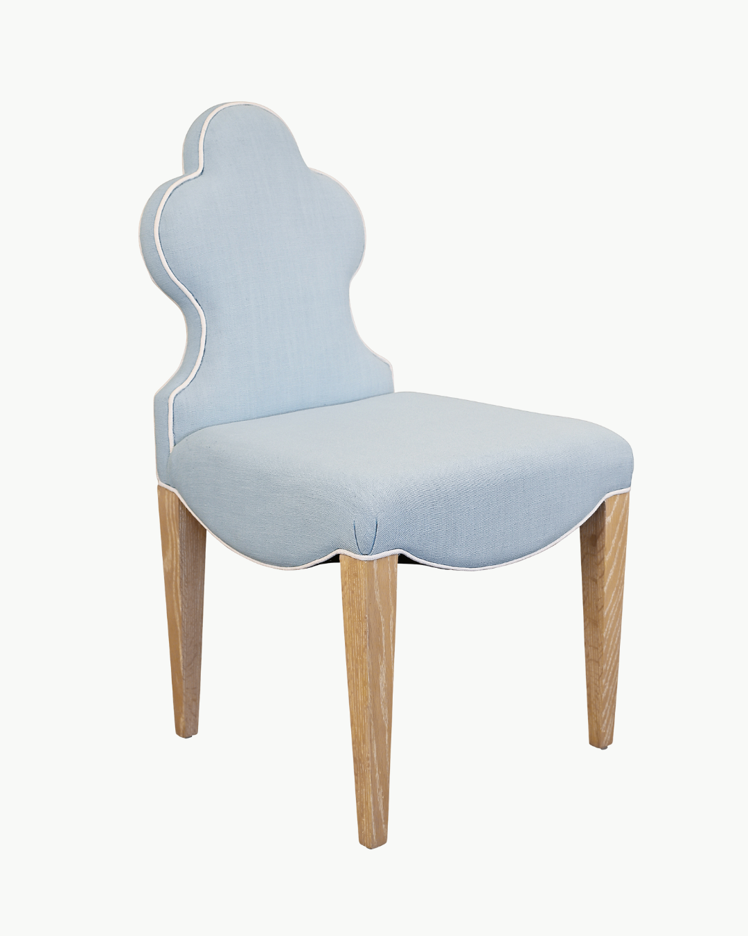 Lottie Side Chair