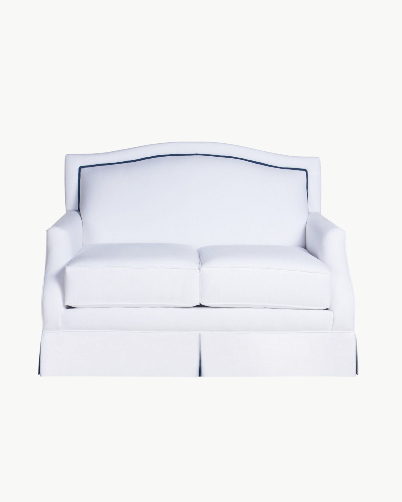 Marilyn Loveseat