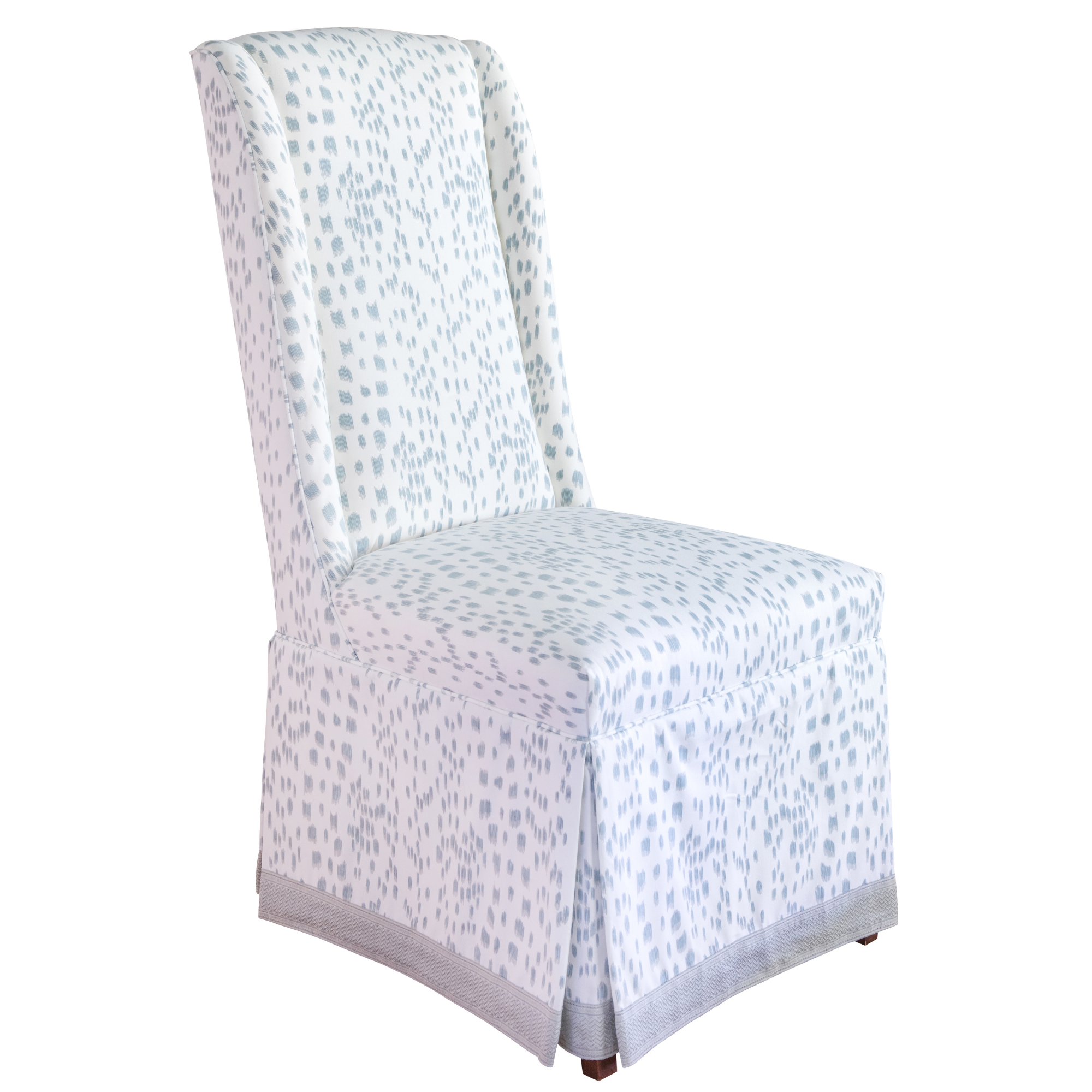 Cosette Side Chair