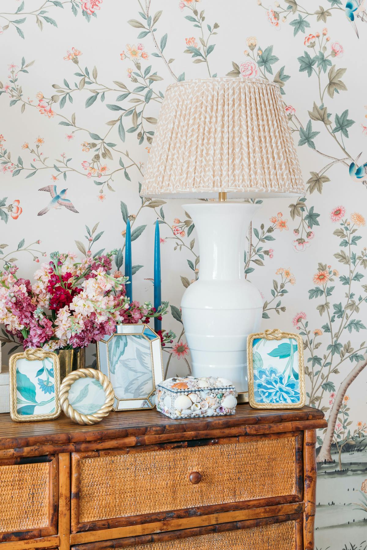 This DIY Will Elevate Your Gifting Game
