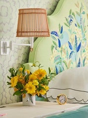 Press Spotlight Image