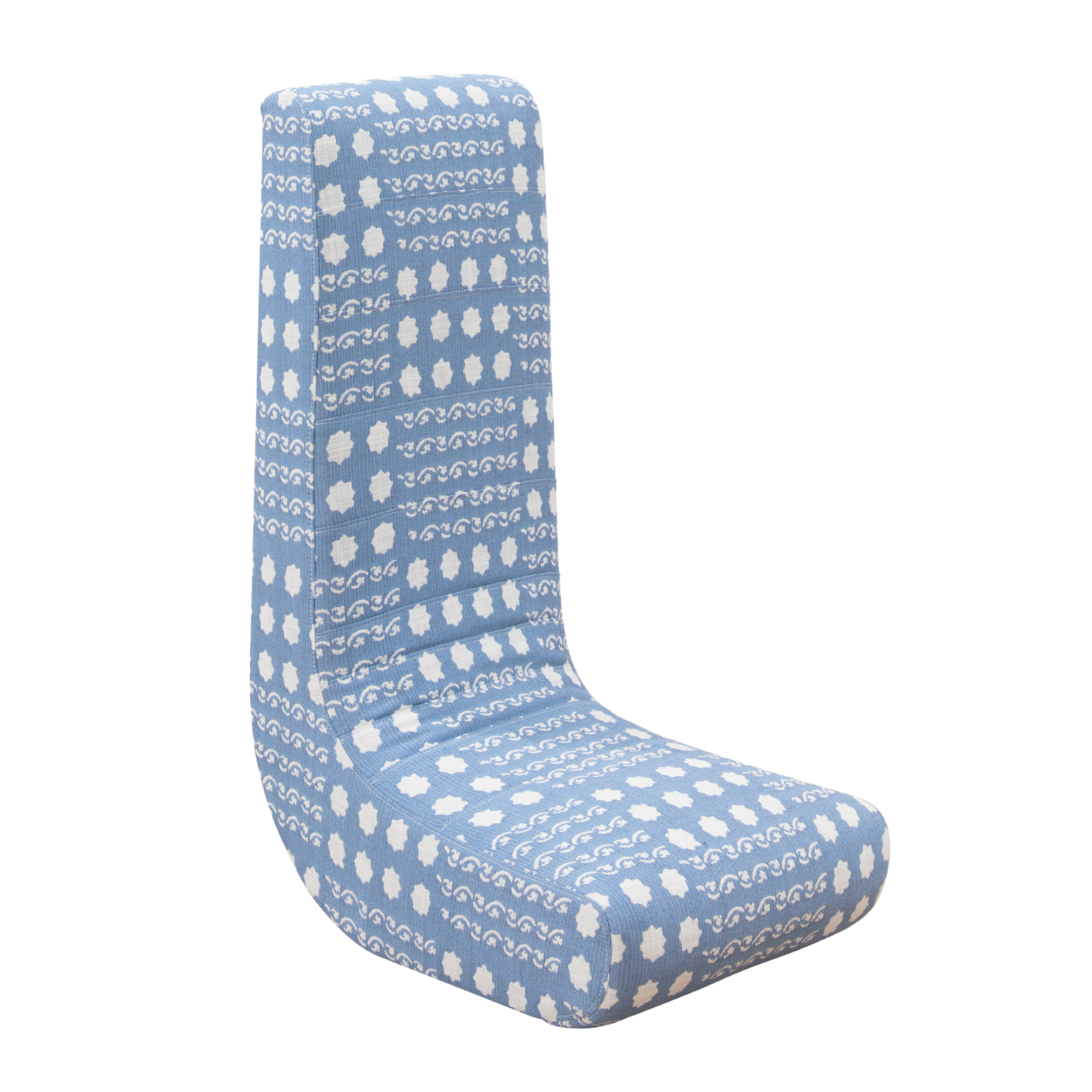 Bundle: 6 Gambit Gaming Chairs