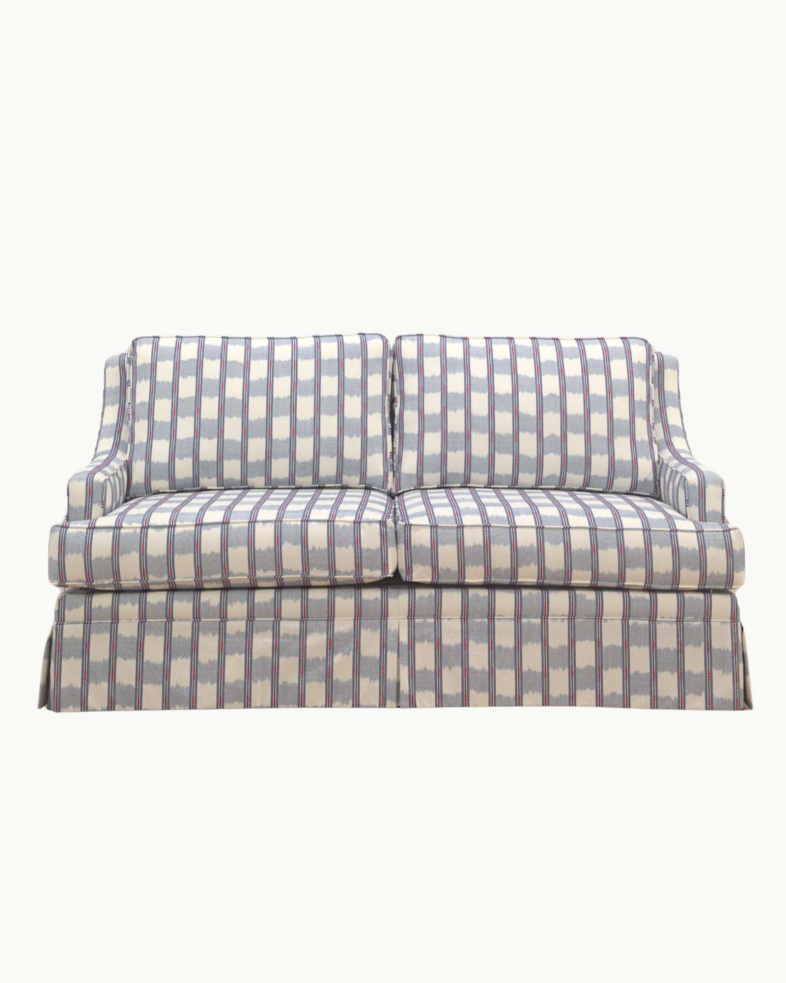 Quinn Sofa 75"