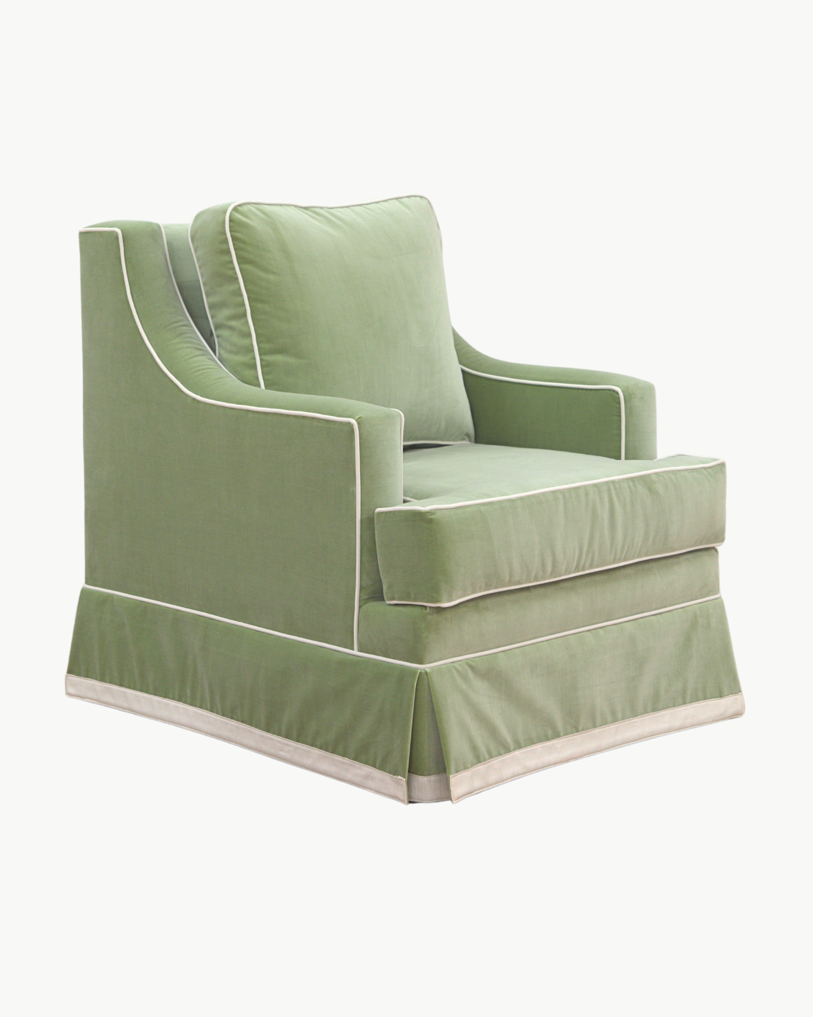 Quinn Swivel