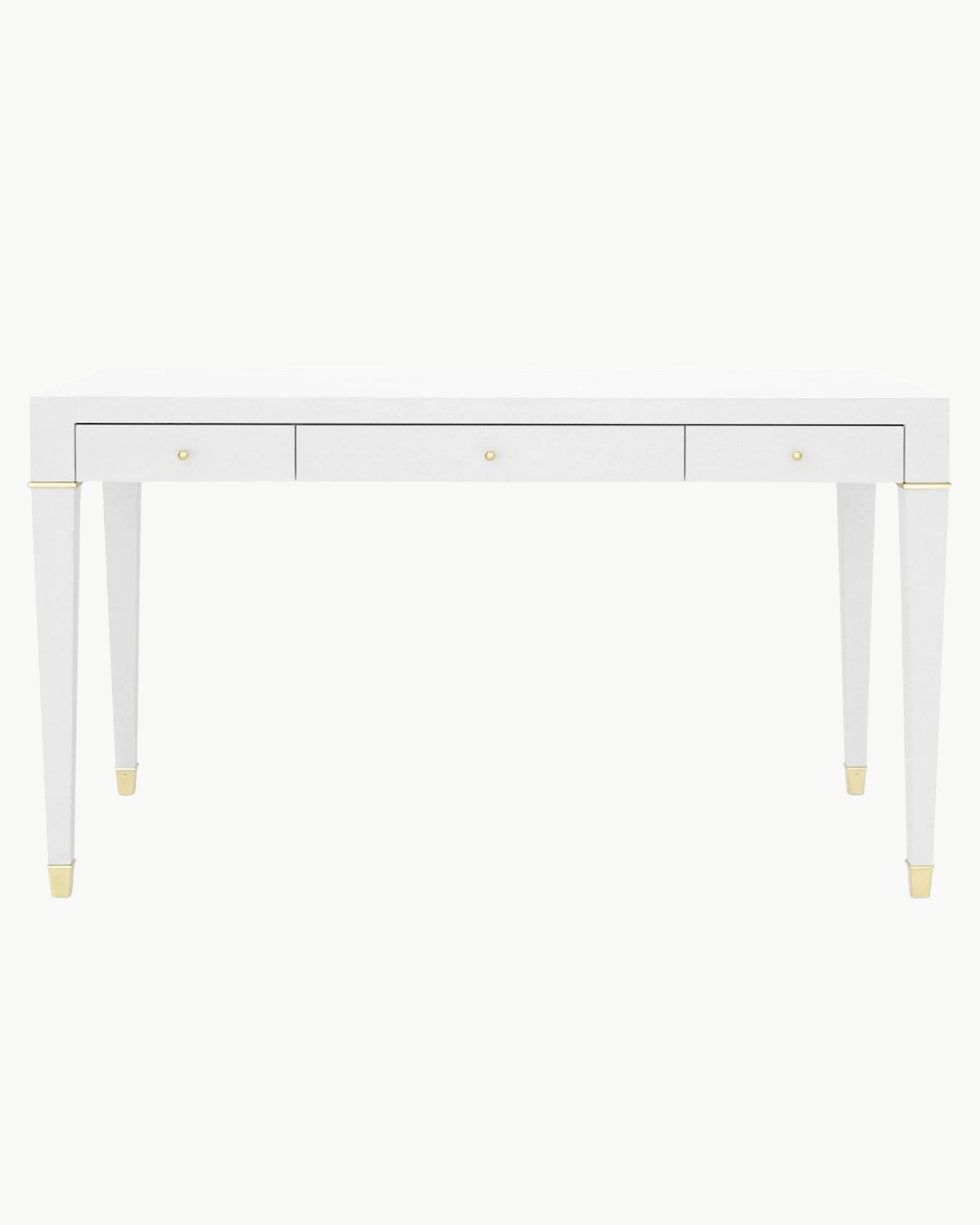 Claudette Desk