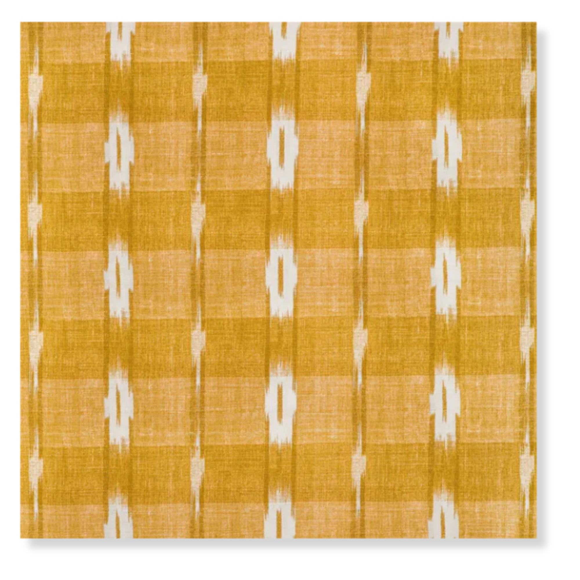 Girard Gold - Fabric by the Yard