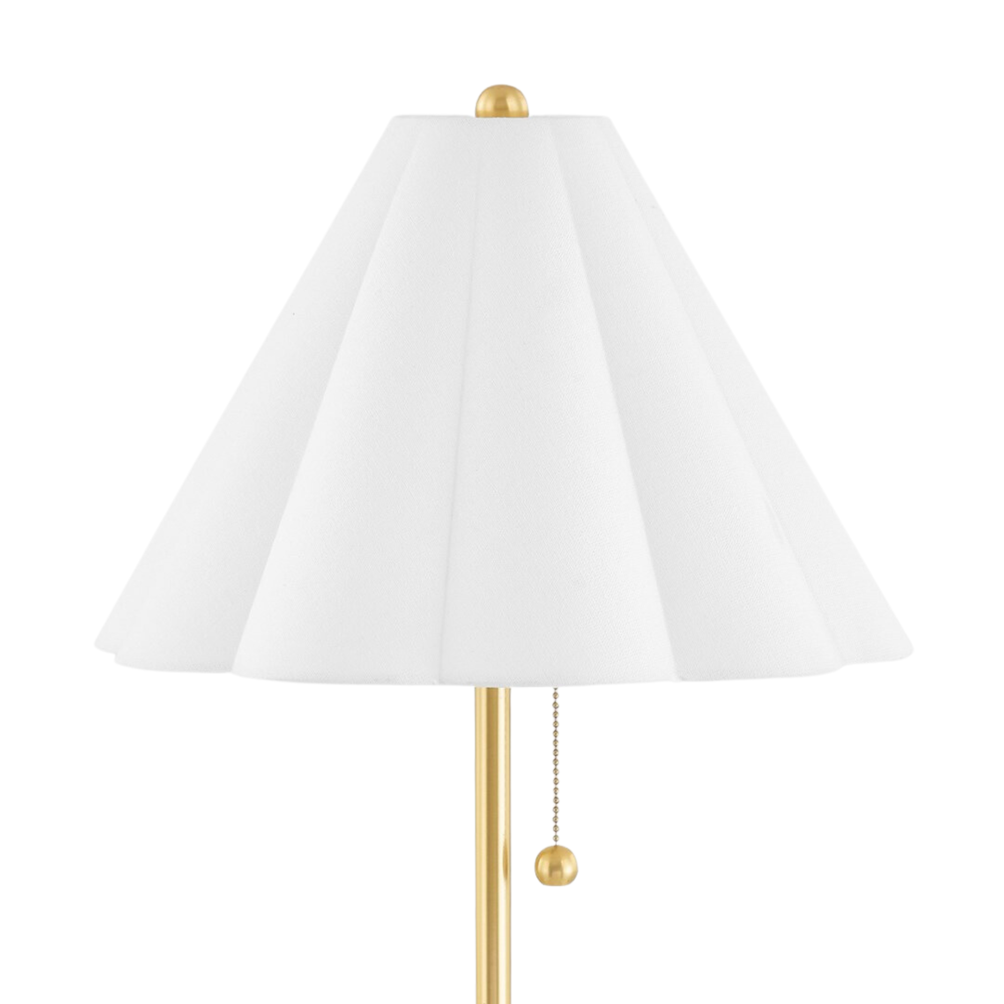 Martha Table Lamp