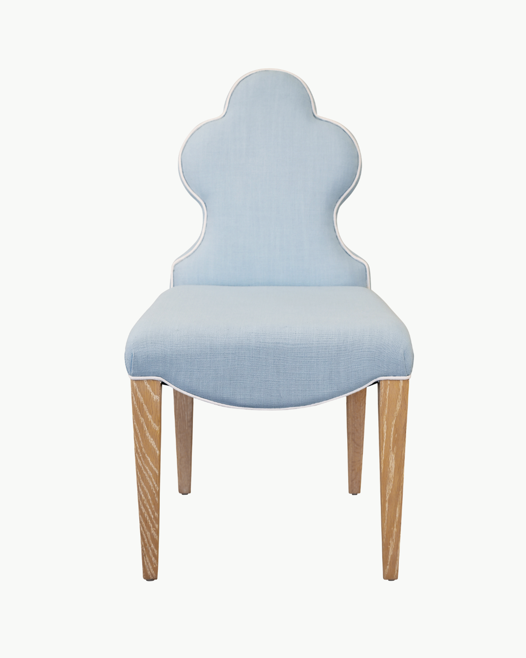 Lottie Side Chair