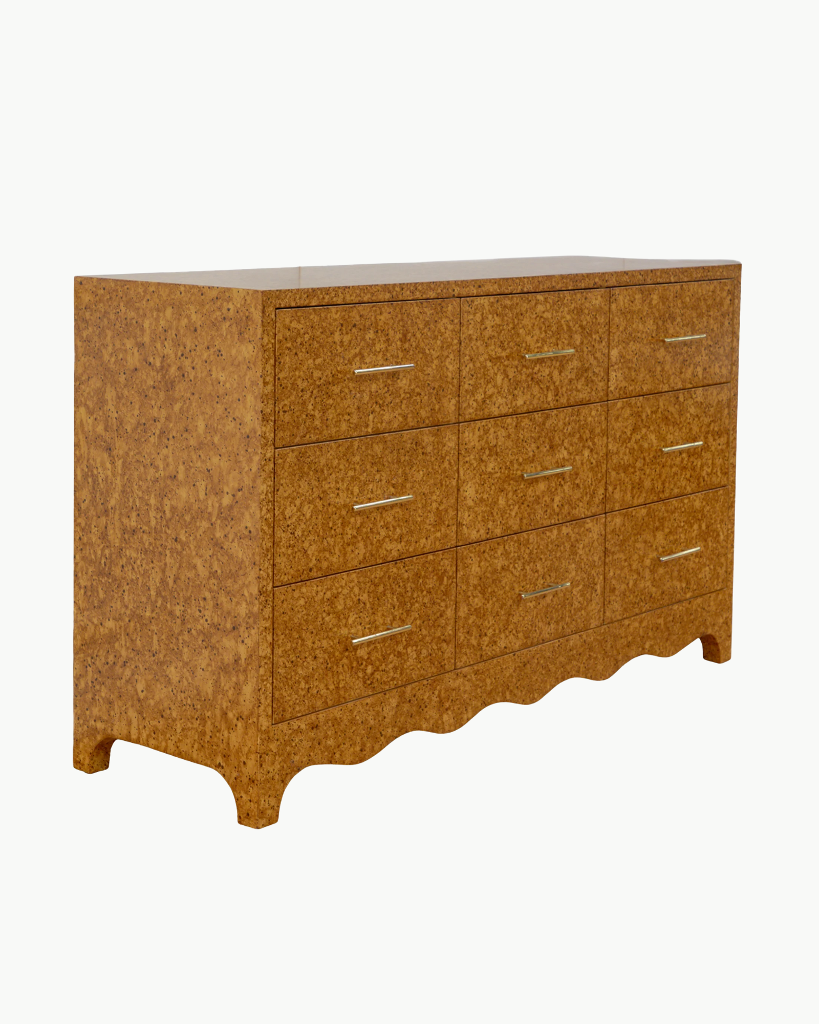 Winnie Burlwood Dresser Society Social Winnie Burlwood Dresser Society Social