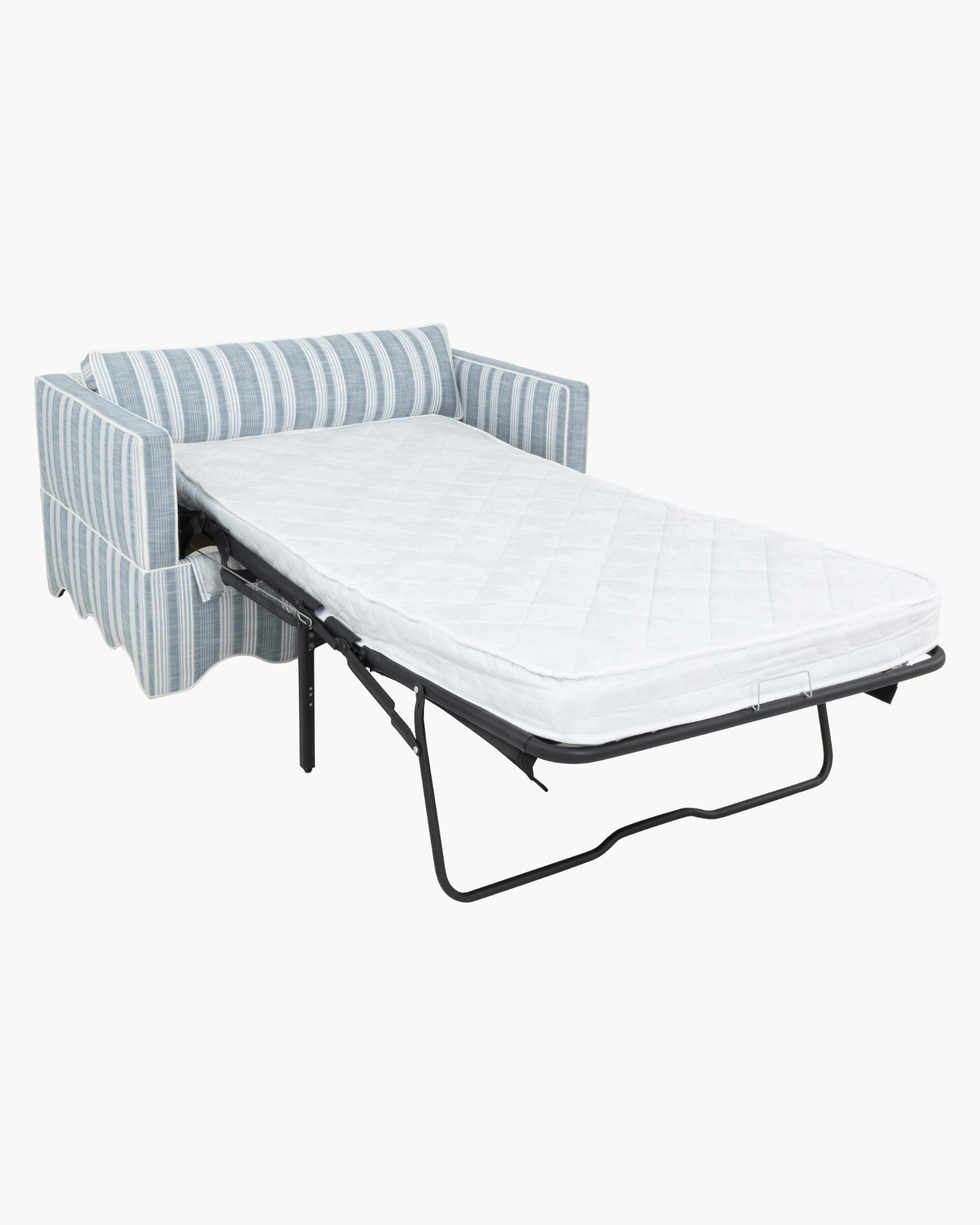 Matilde Sleeper Loveseat