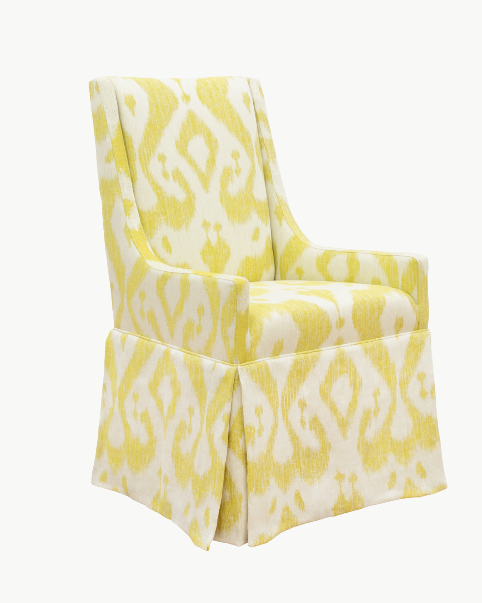 Fairmont Armchair