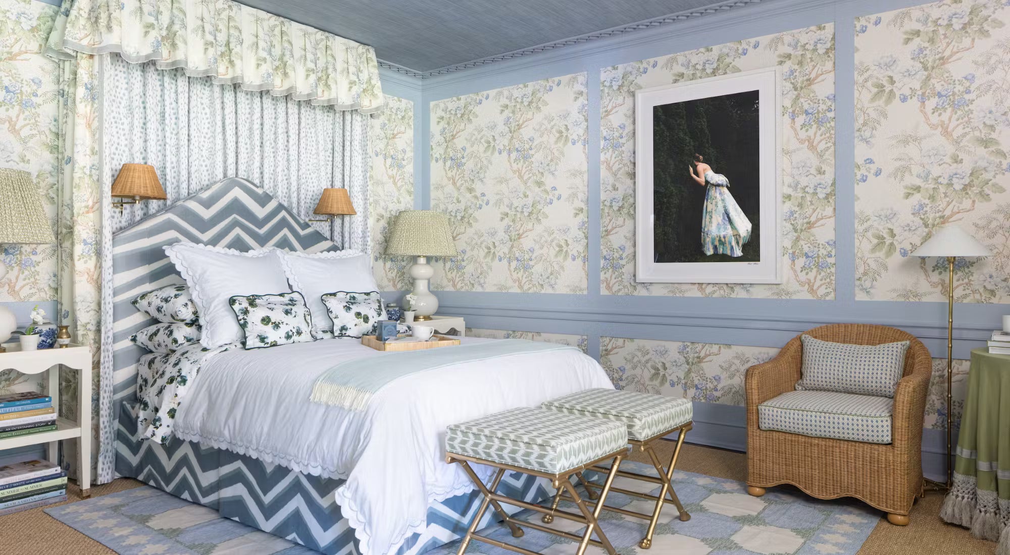 Ready to Get Decorating?