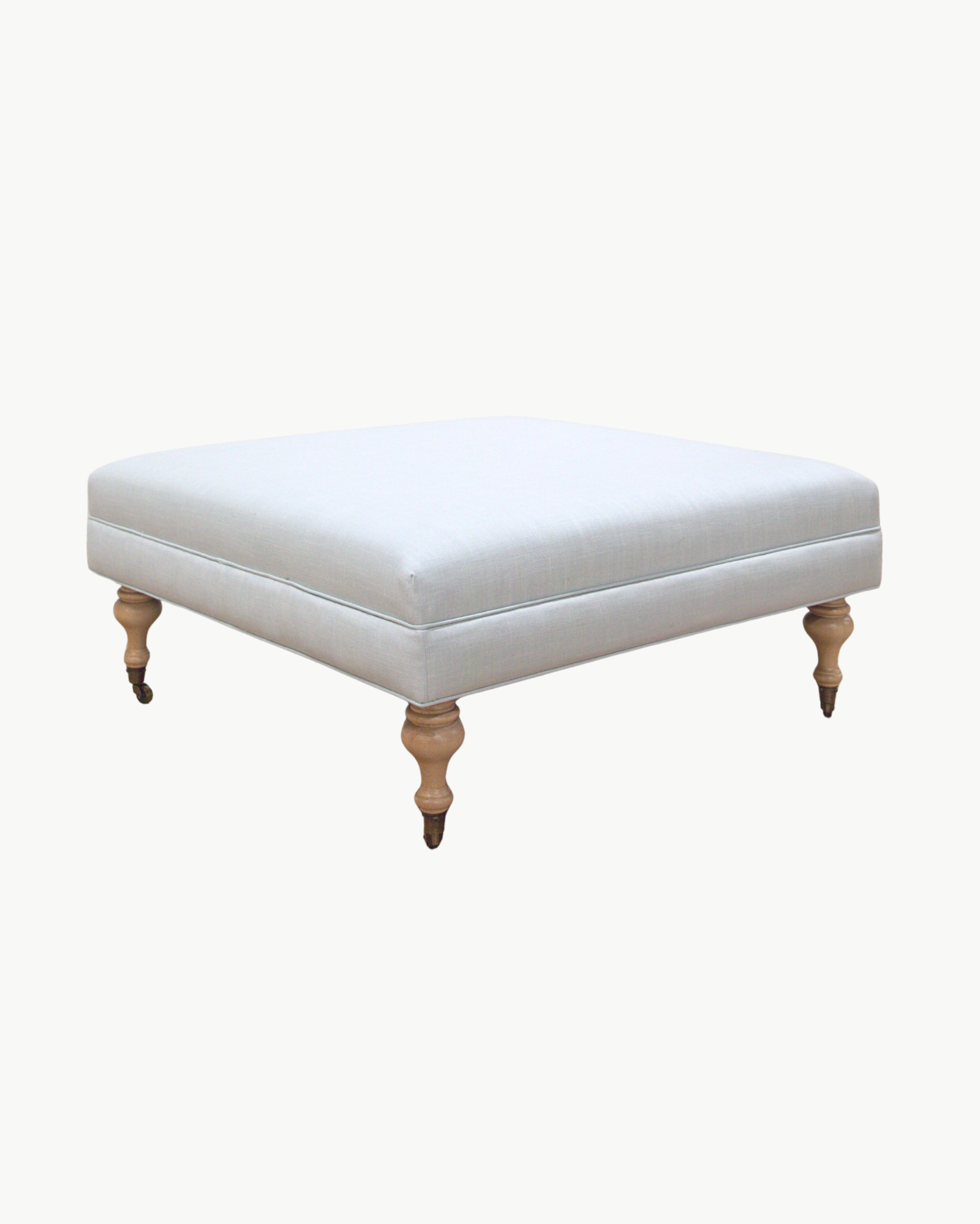 Rae Ottoman