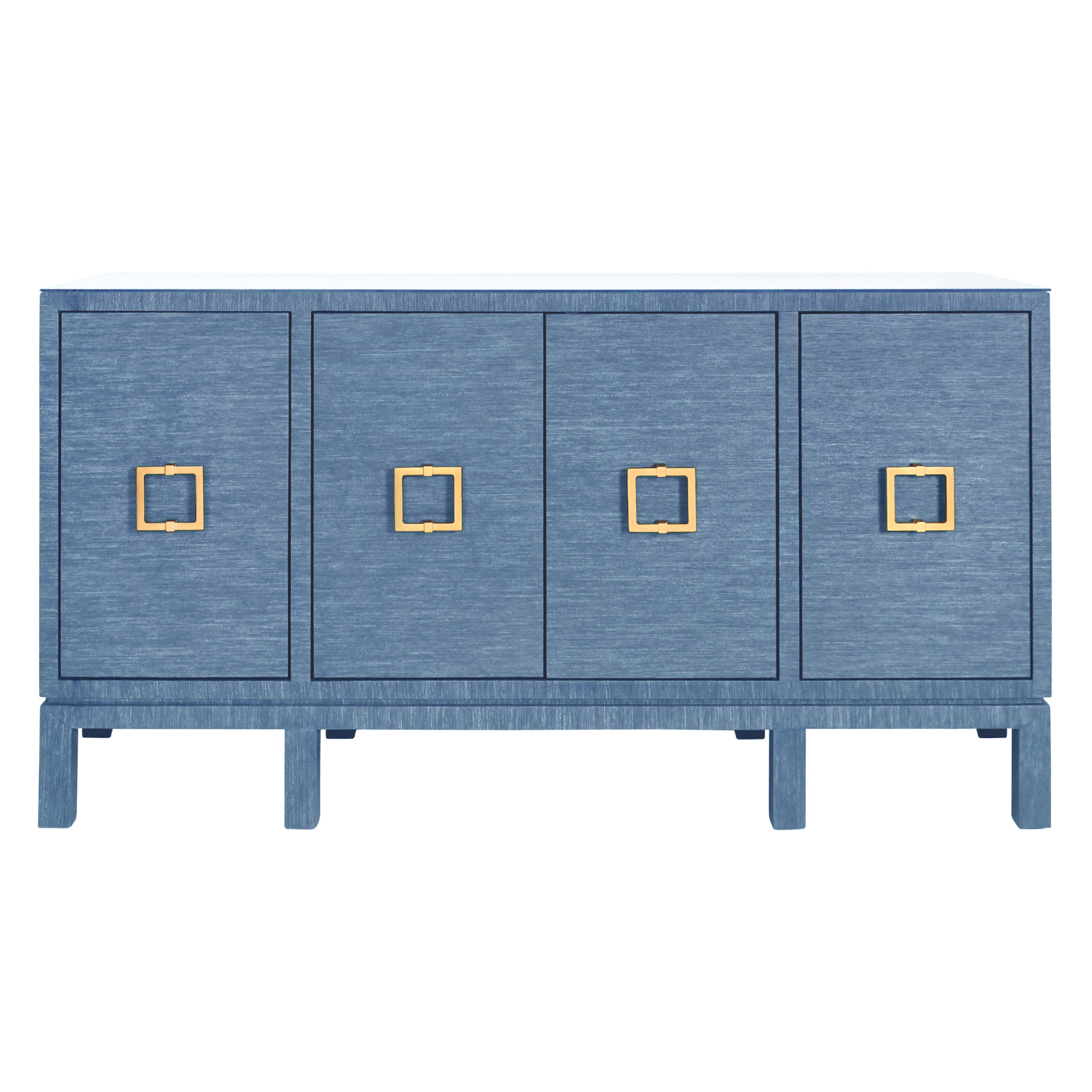 Claire Credenza