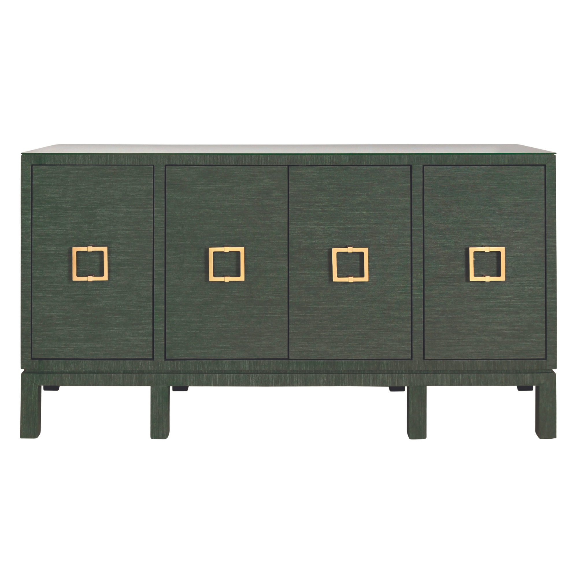 Claire Credenza