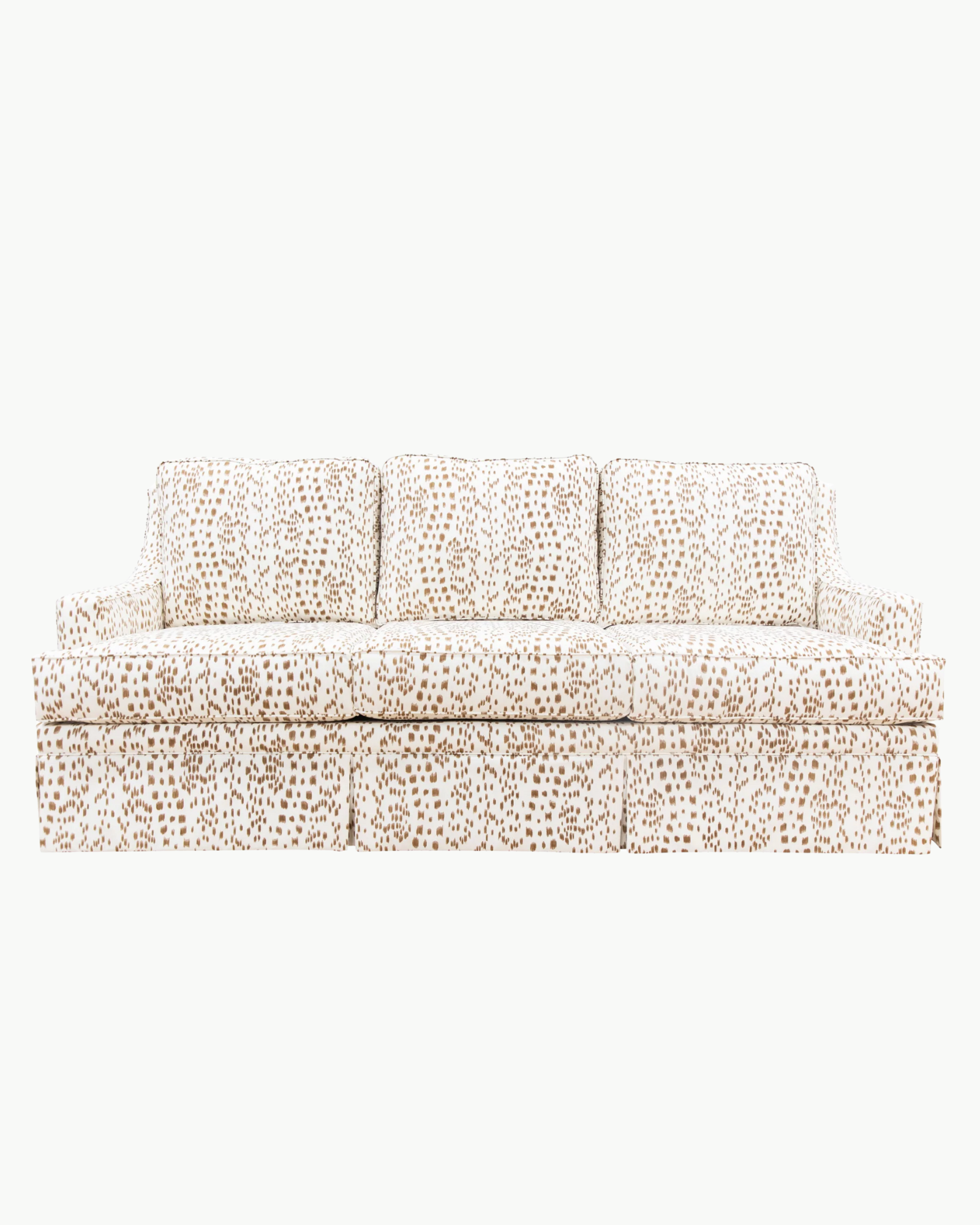 Society Social Quinn Sofa - Thumbnail 3