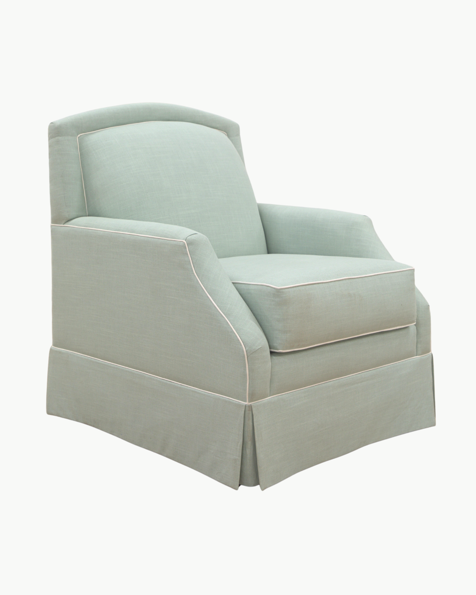 Marilyn Lounge Chair