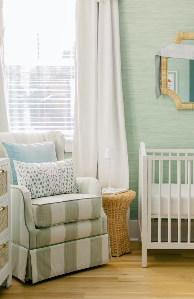 NURSERY