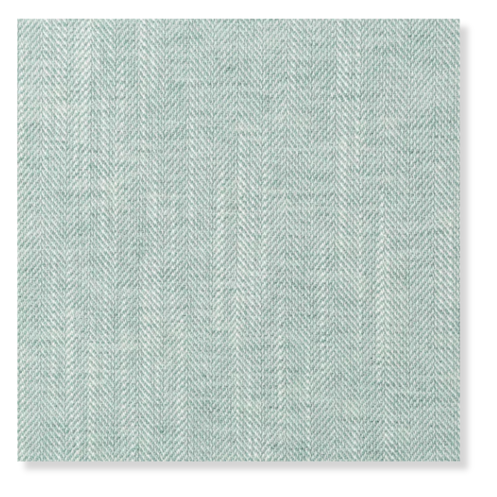 Performance Laurent Spa - Fabric by the Yard