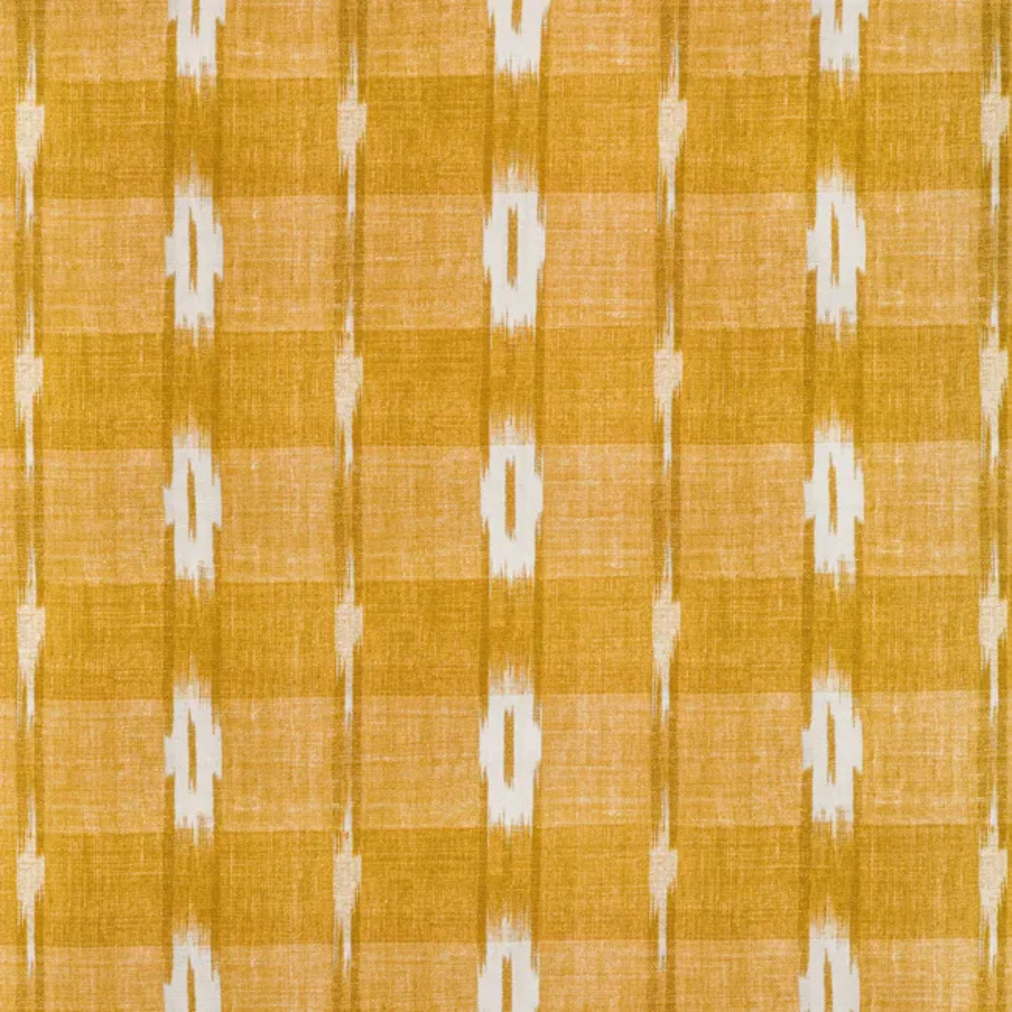 Girard Gold - Fabric by the Yard