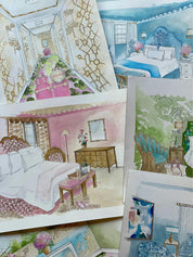 Press Spotlight Image