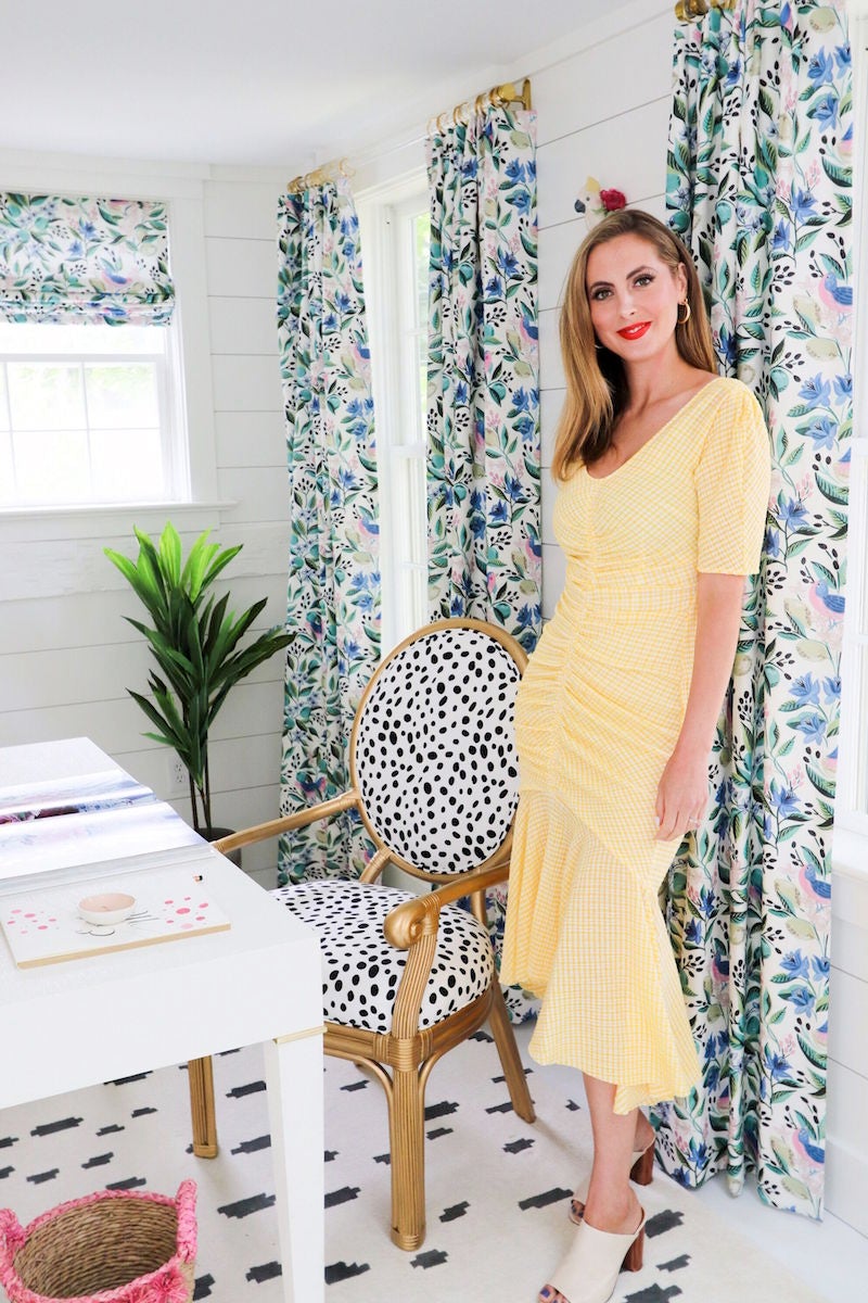 No "Out Of Office" Notices Here!