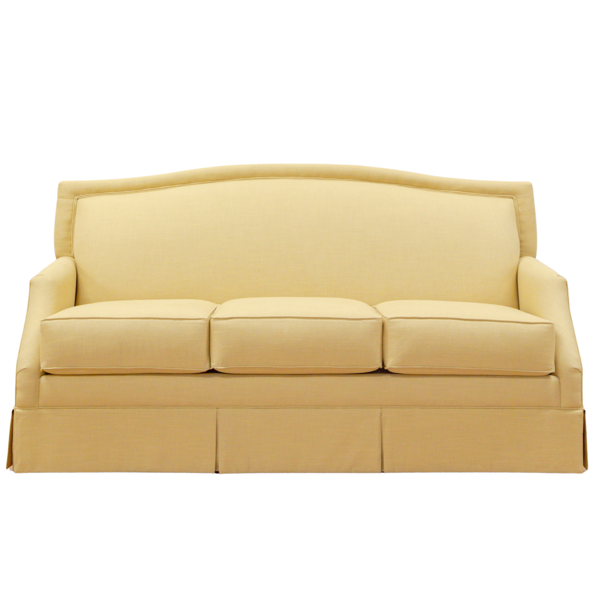 Aries Italian Linen Rattan