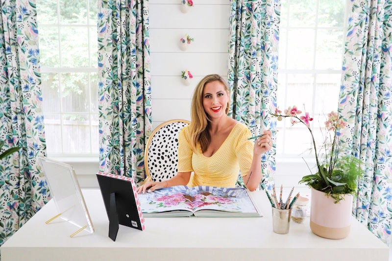 No "Out Of Office" Notices Here!