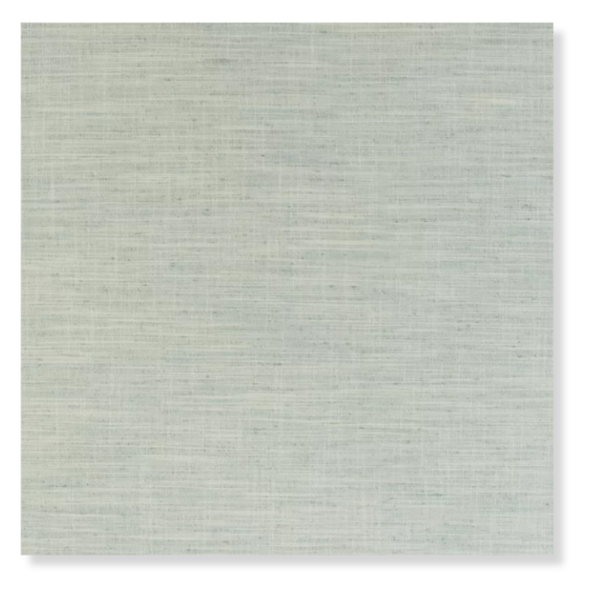 Performance Coco Spa - Fabric by the Yard