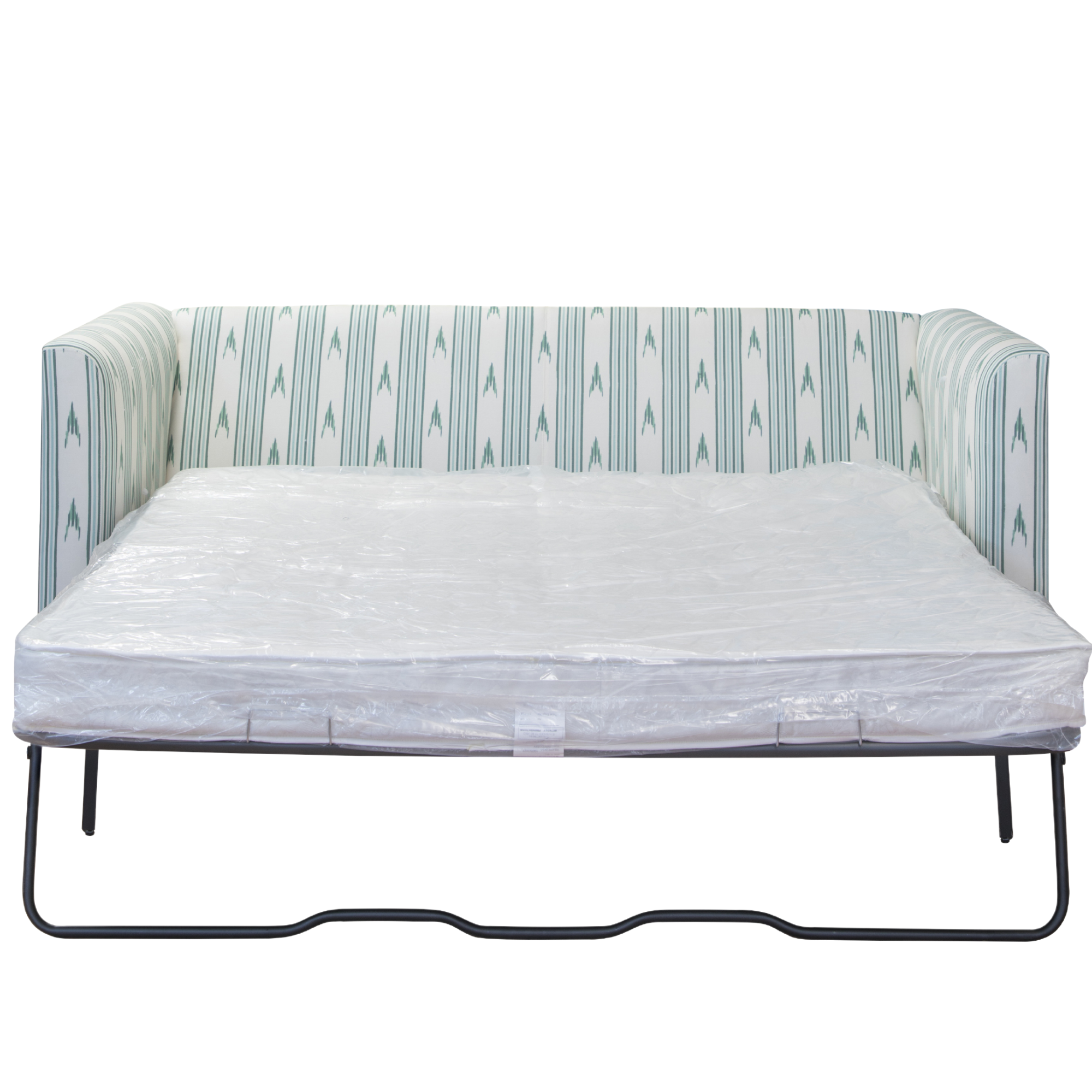 Summerland Sleeper Sofa