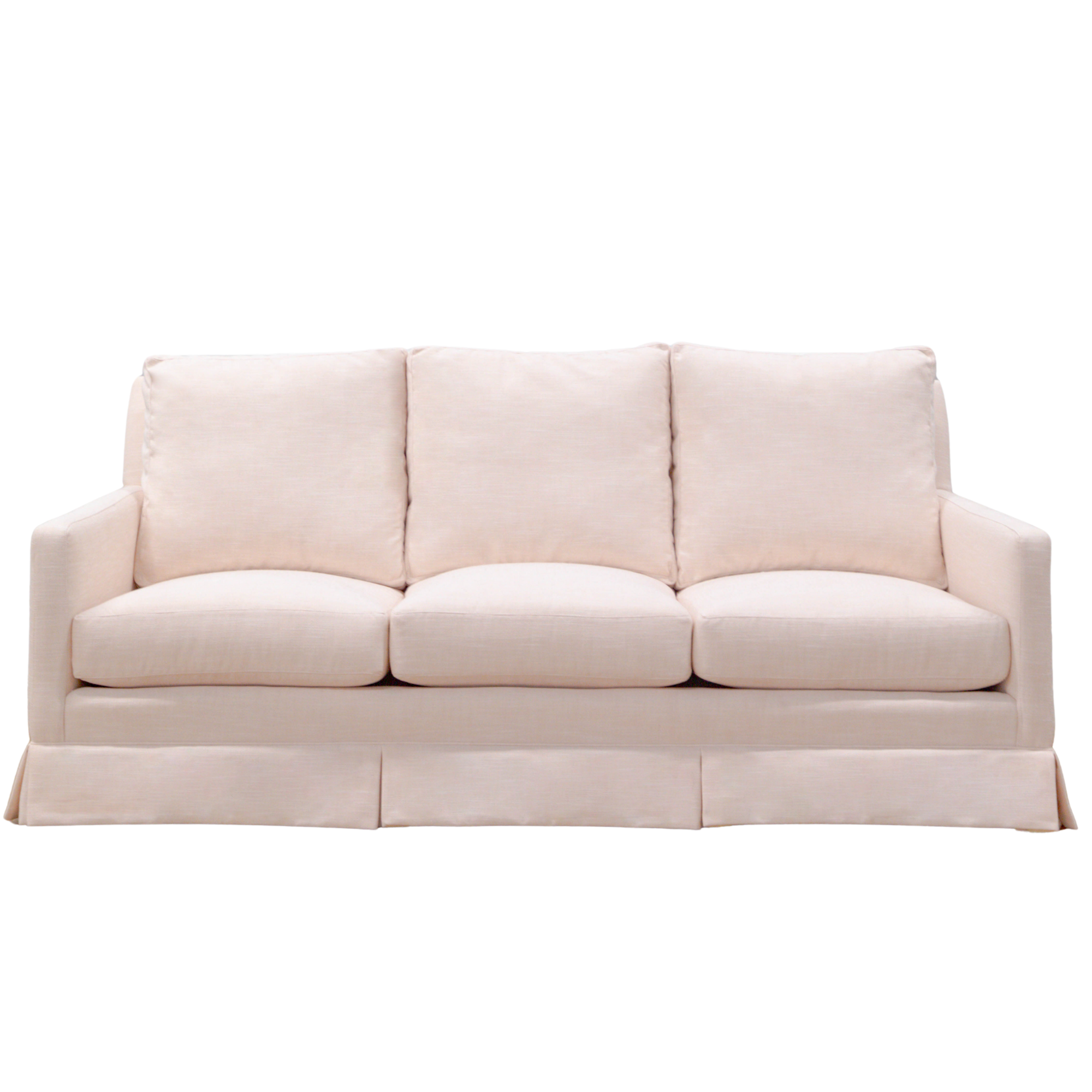 Spencer Sofa