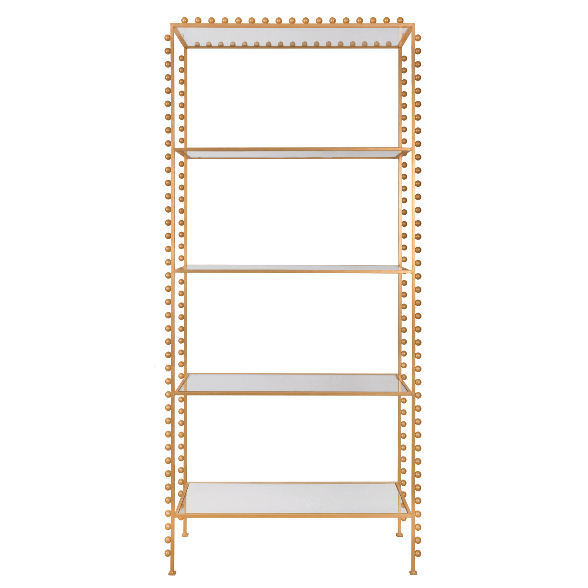 Rowen Etagere